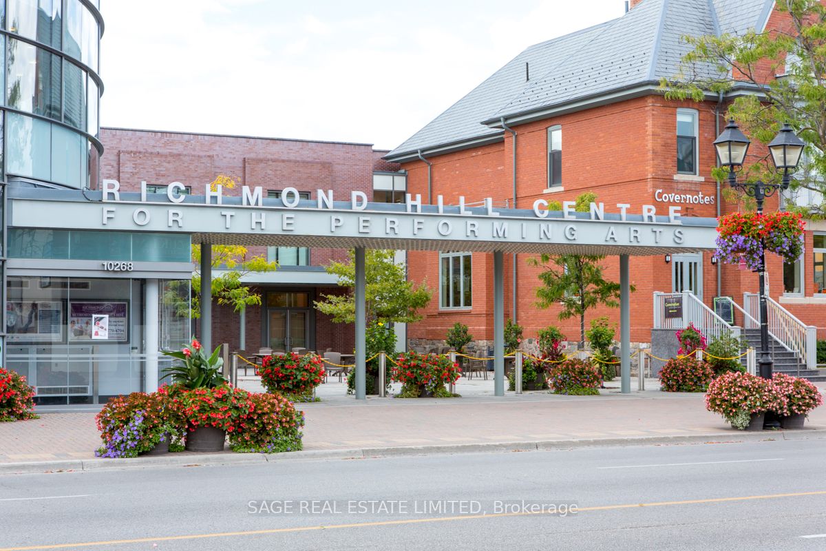 MLS #N12462166 image #39