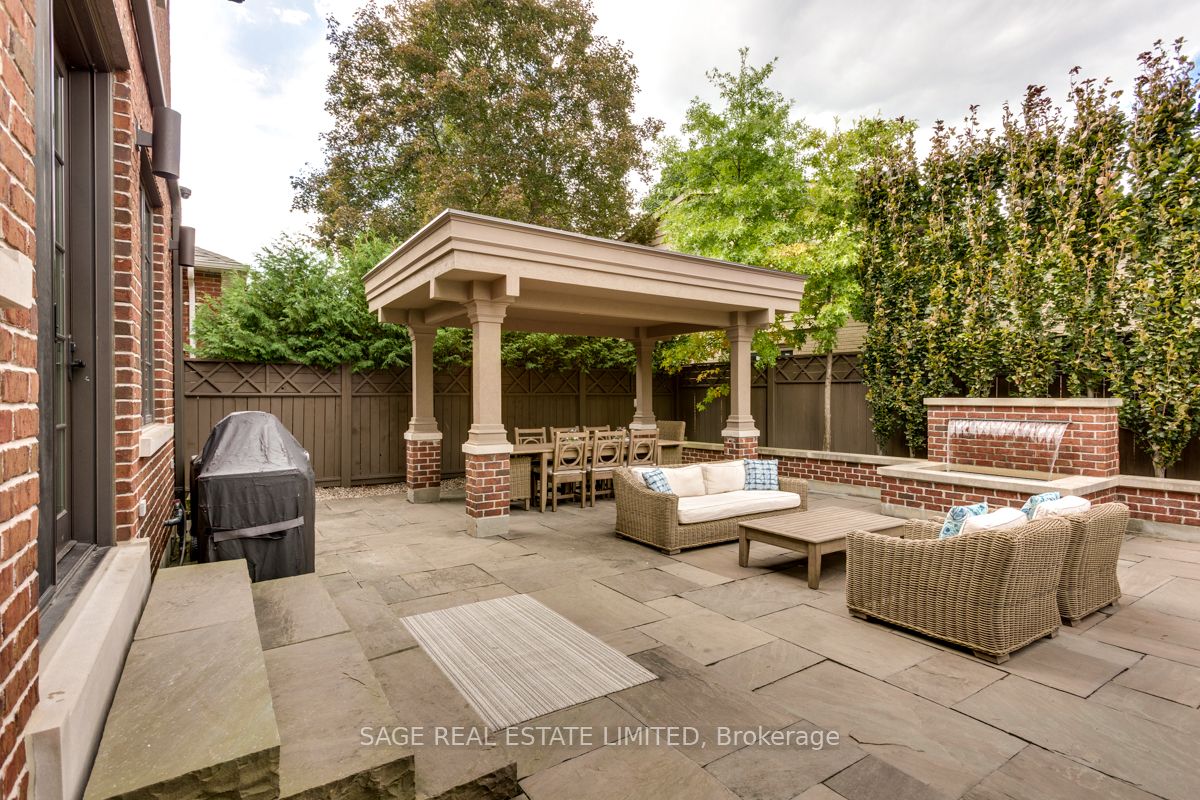 MLS #N12462166 image #4