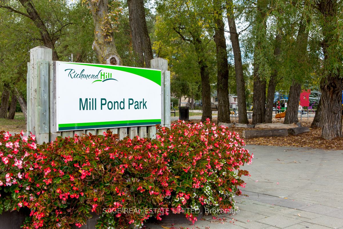 MLS #N12462166 image #40