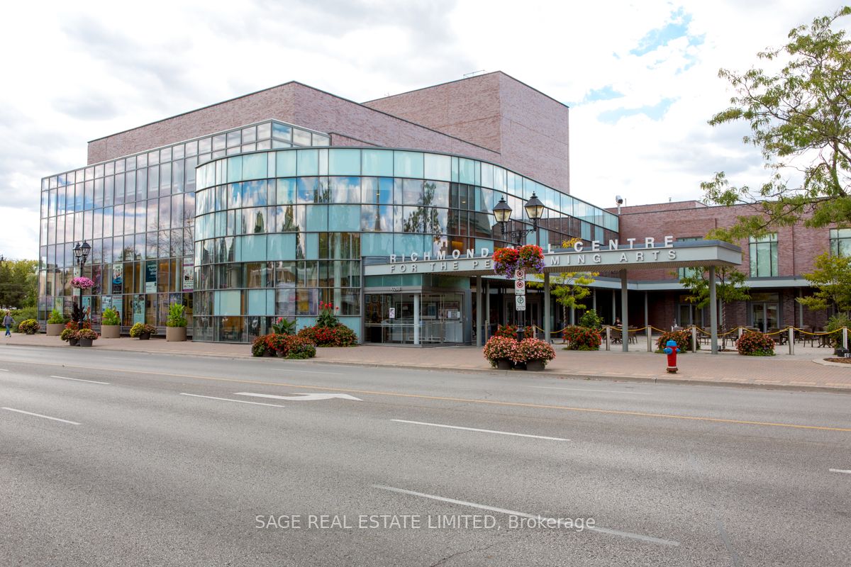 MLS #N12462166 image #41