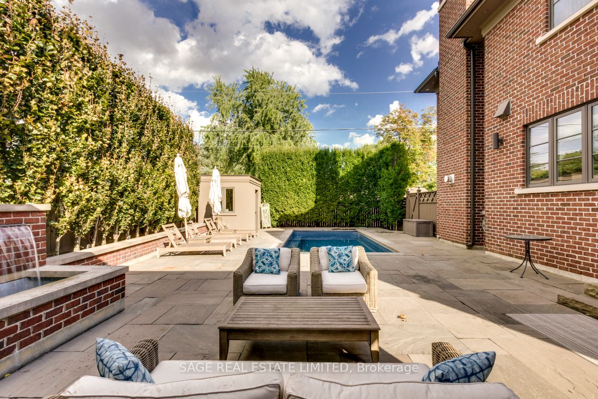 MLS #N12462166 image #5