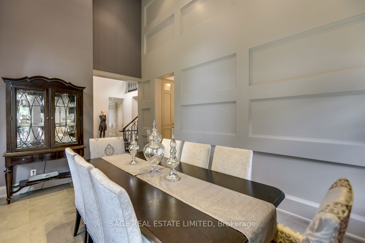 MLS #N12462166 image #6