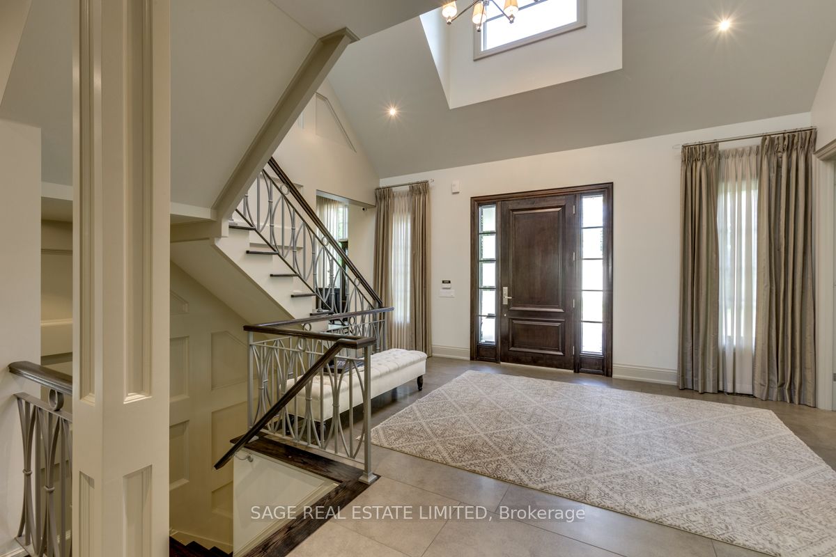 MLS #N12462166 image #7