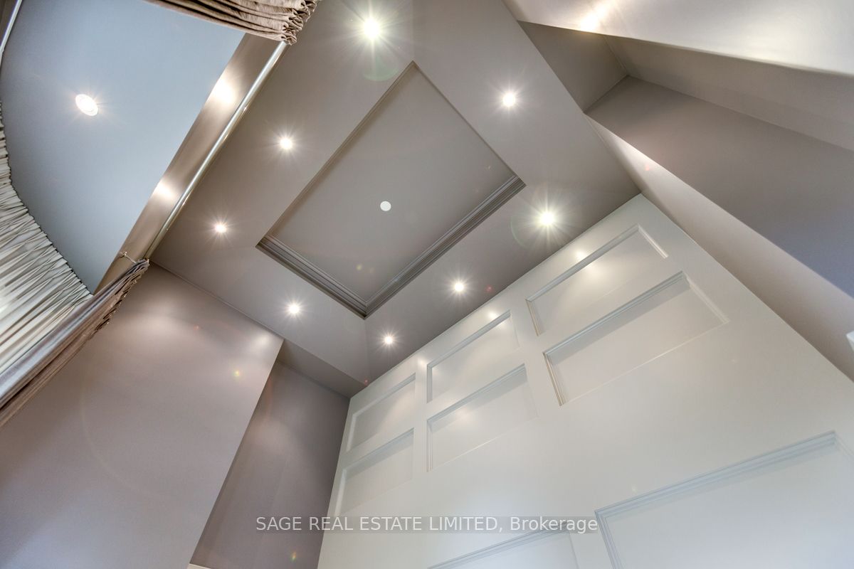 MLS #N12462166 image #8