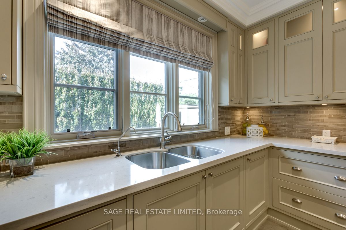 MLS #N12462166 image #9