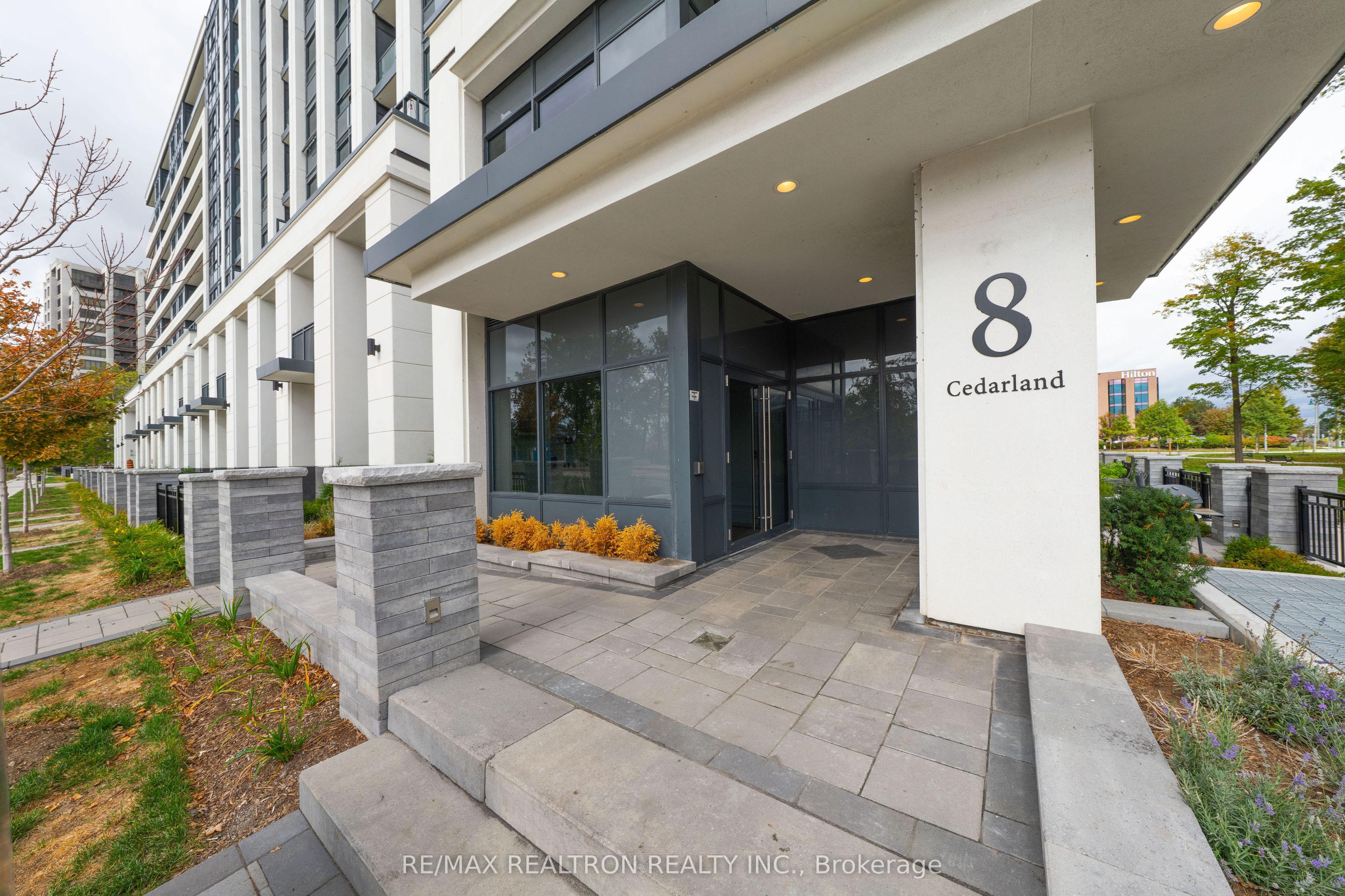 MLS #N12462436 image #1