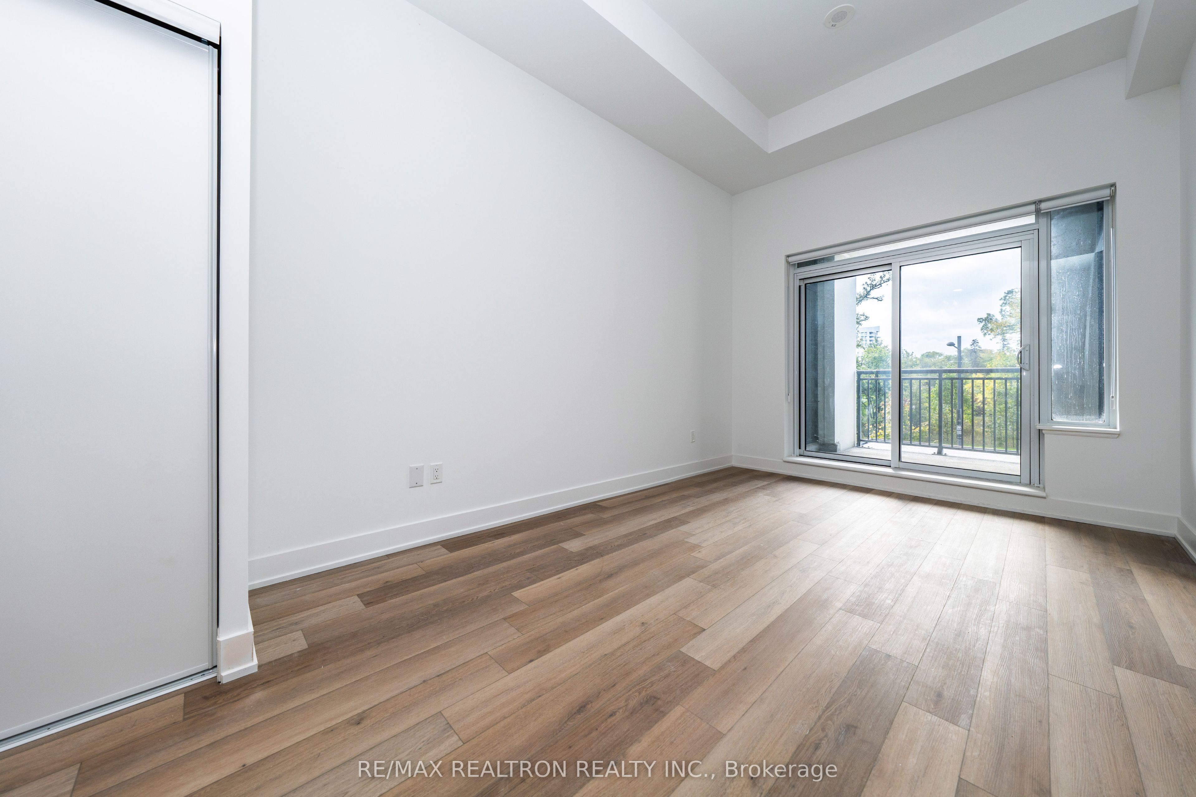 MLS #N12462436 image #10