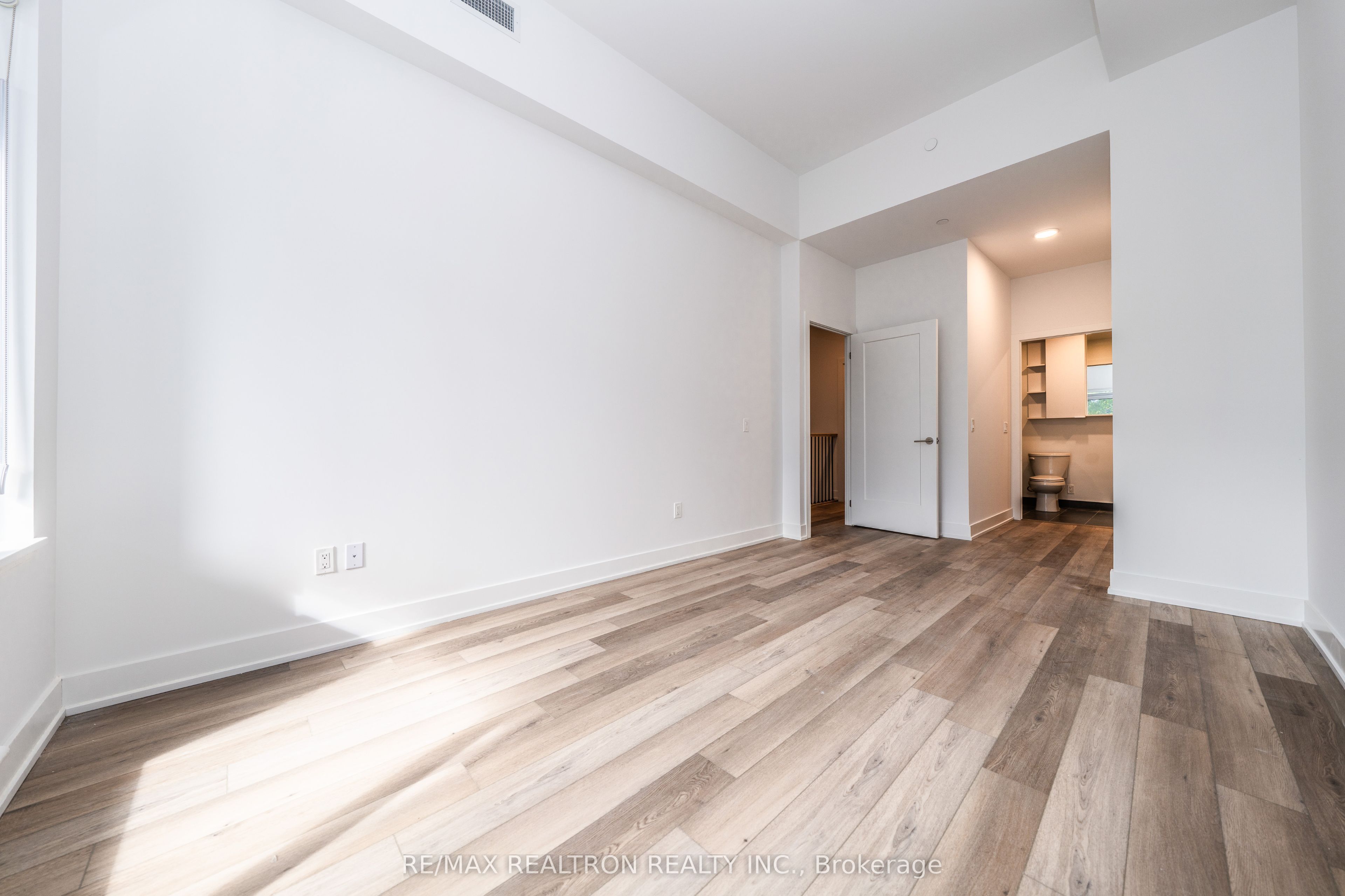 MLS #N12462436 image #11