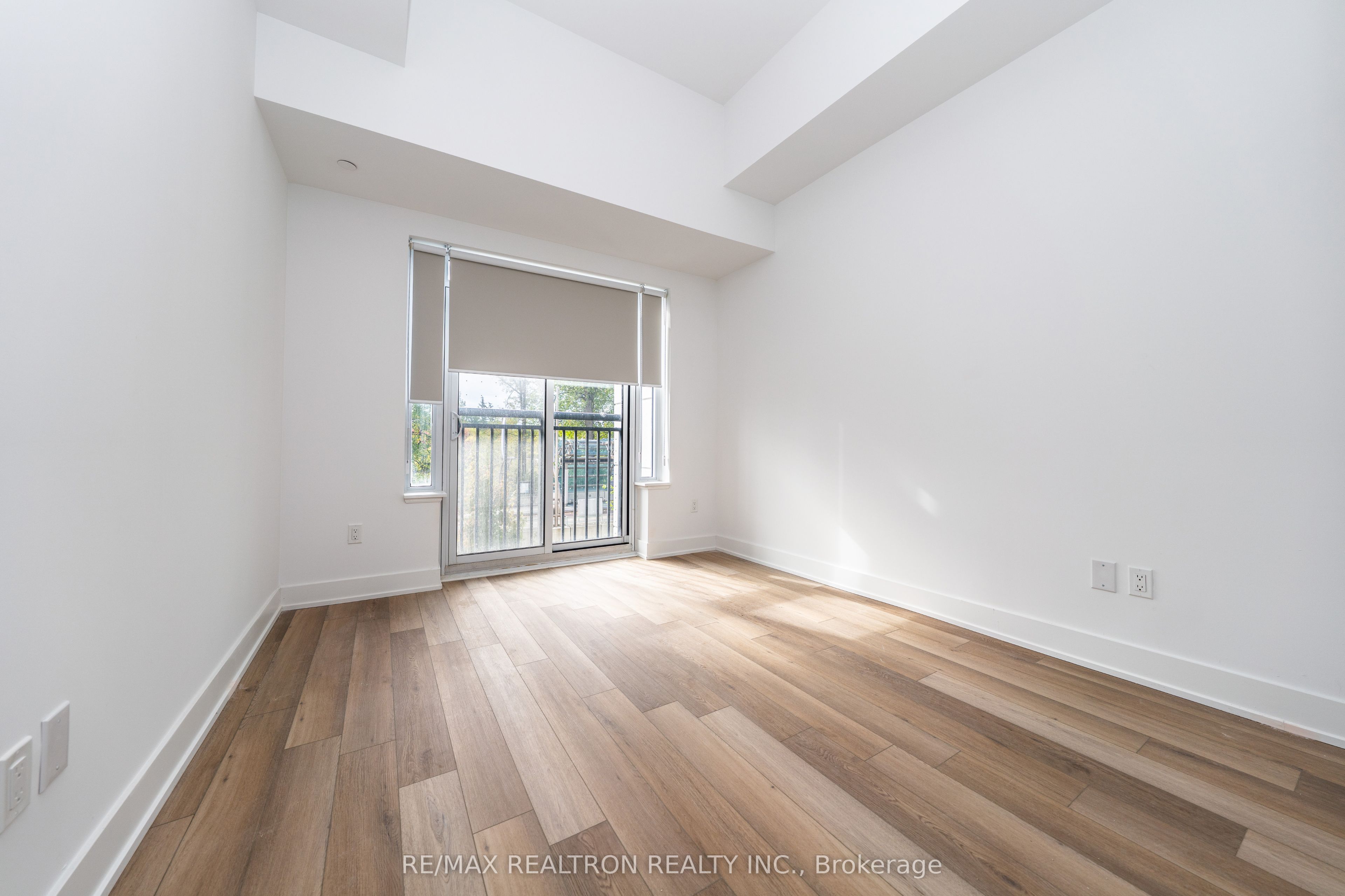 MLS #N12462436 image #12