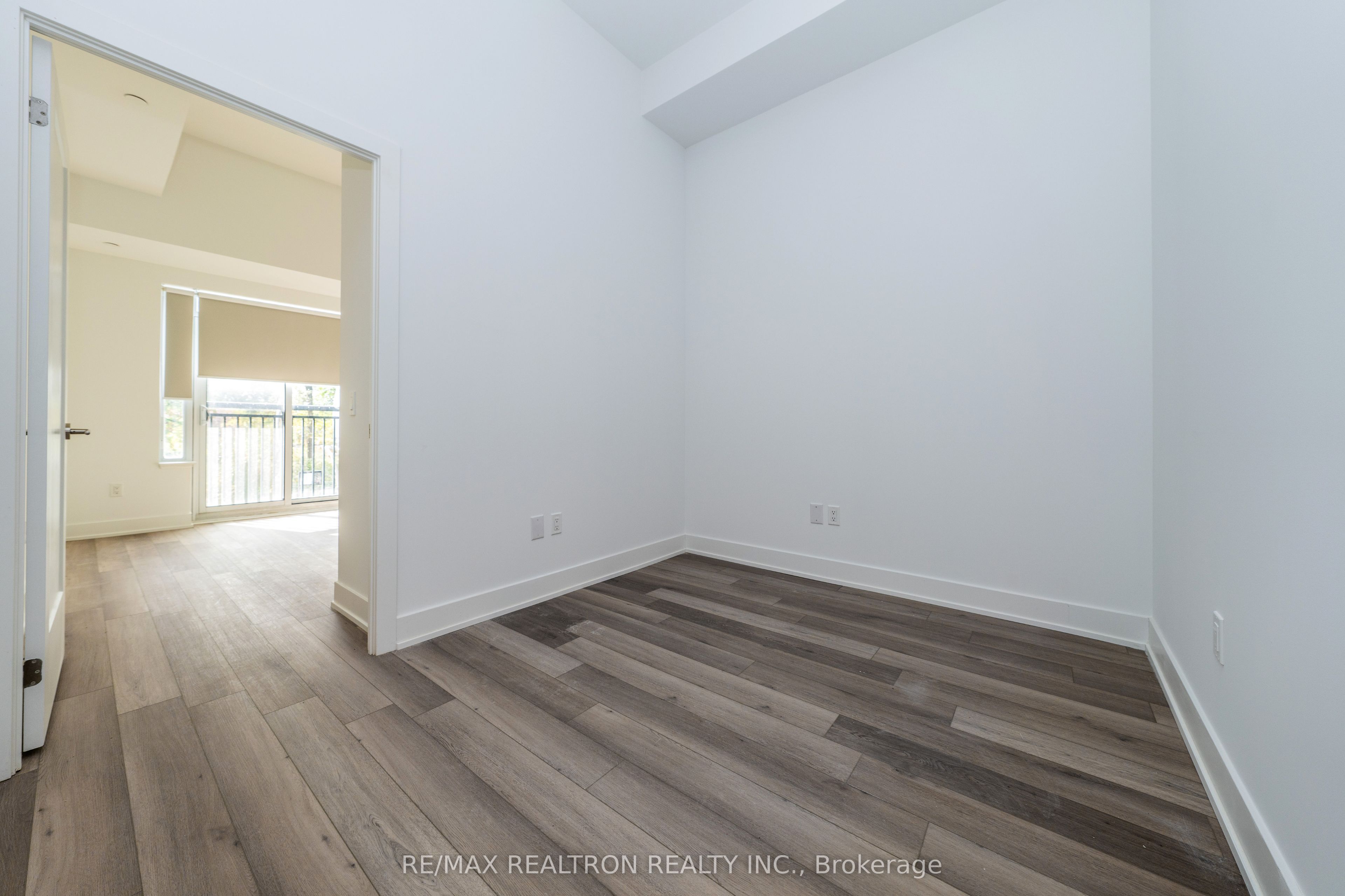 MLS #N12462436 image #13