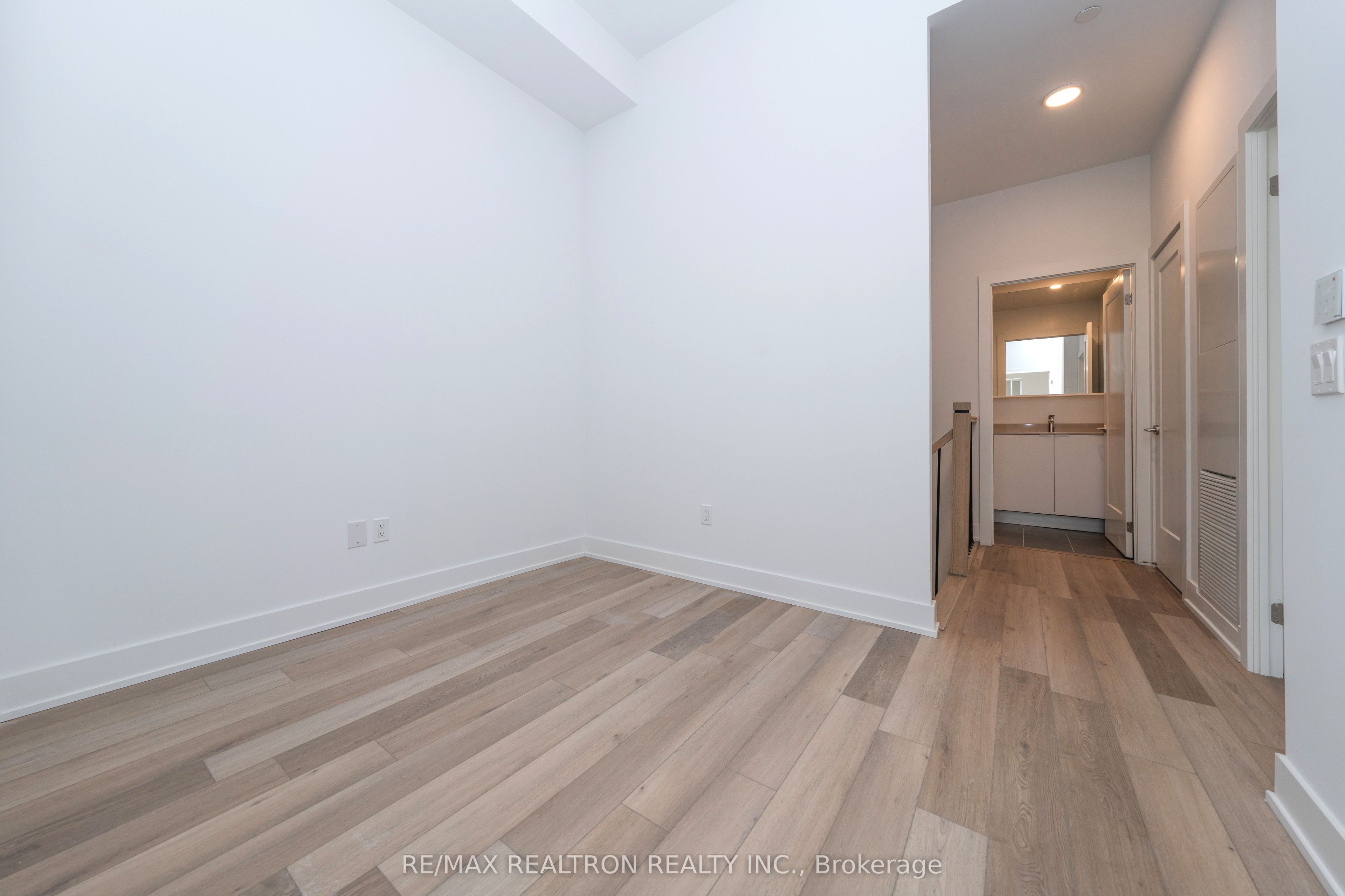 MLS #N12462436 image #14