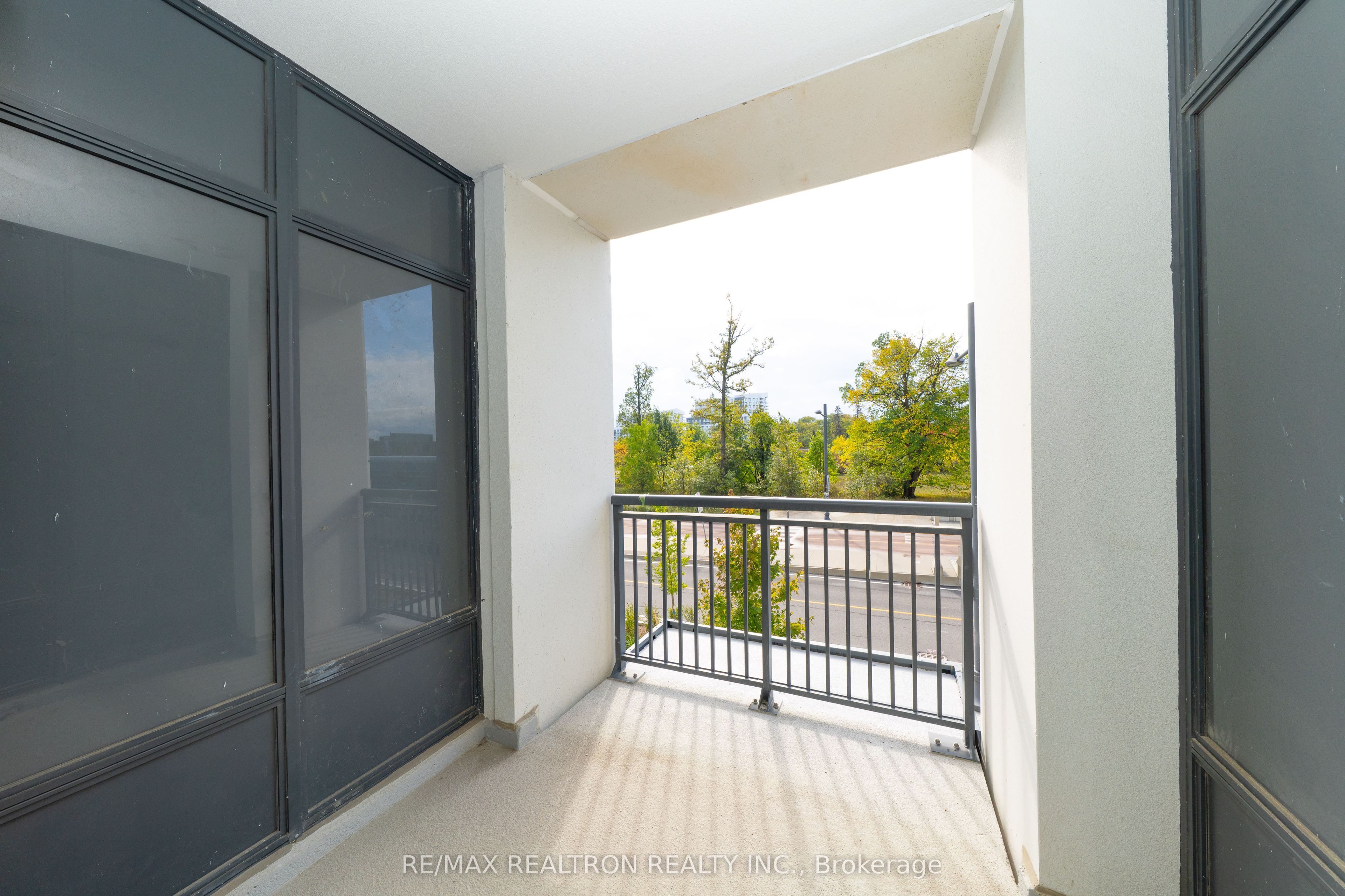 MLS #N12462436 image #15