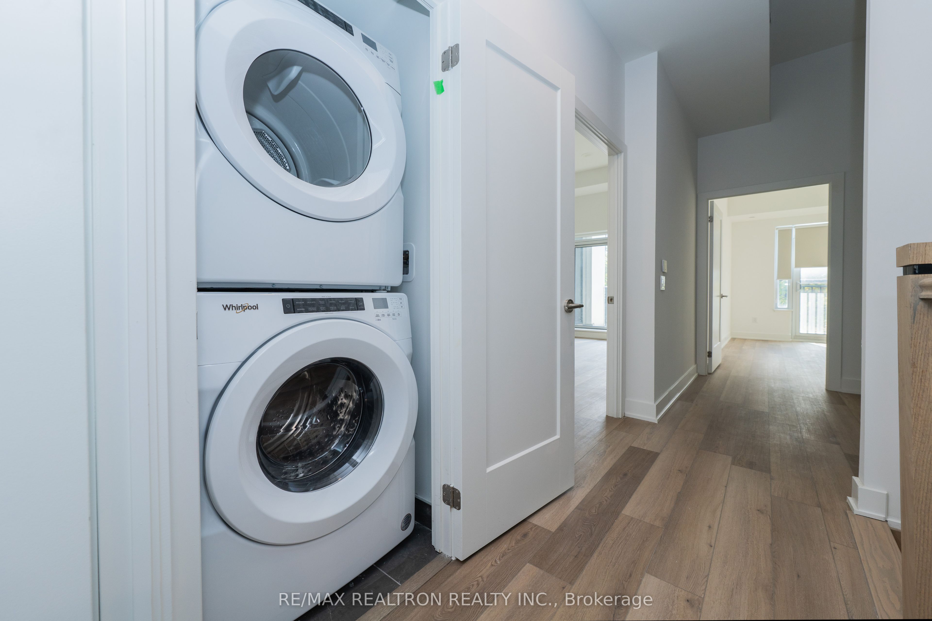 MLS #N12462436 image #18