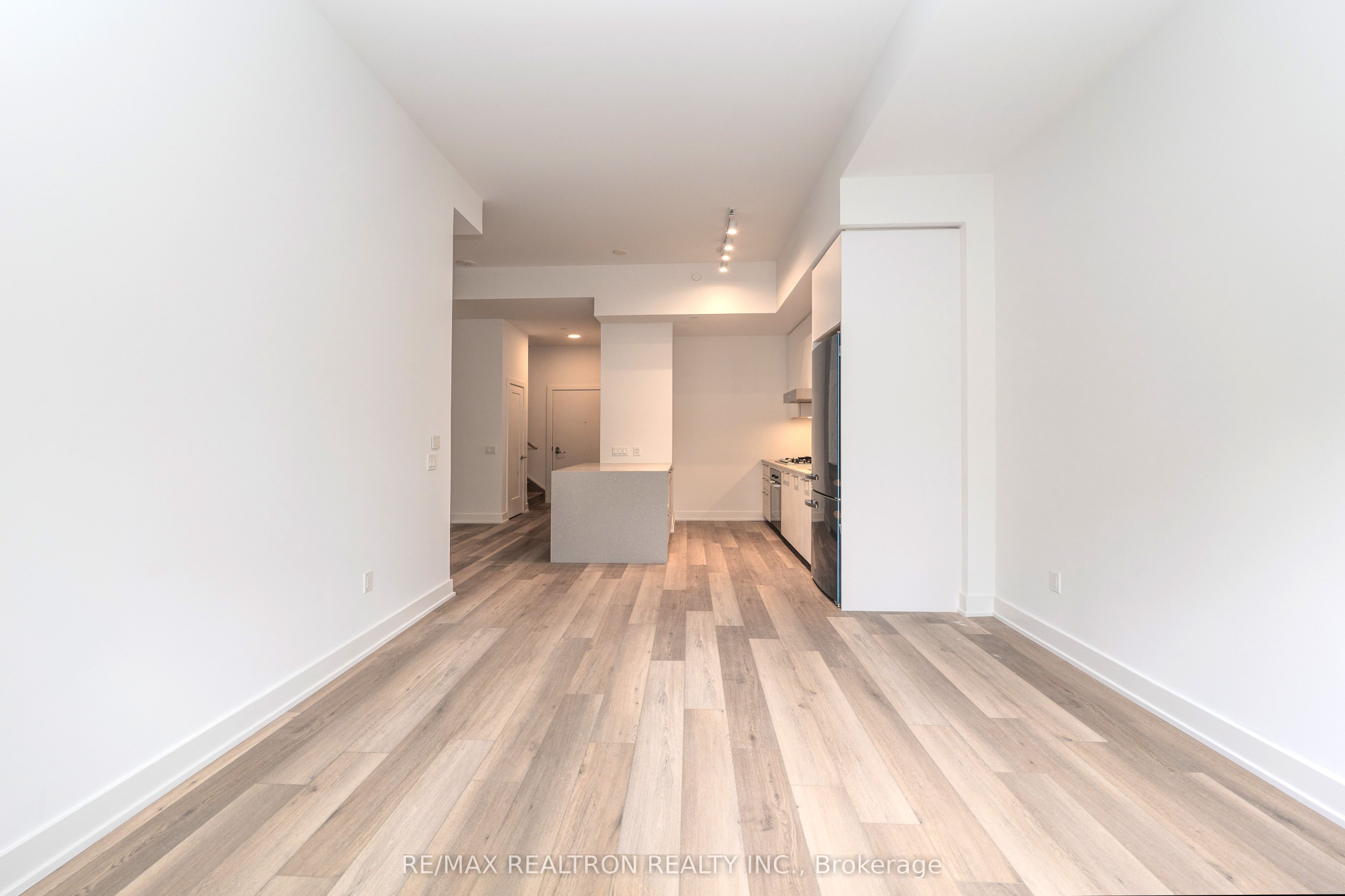 MLS #N12462436 image #2