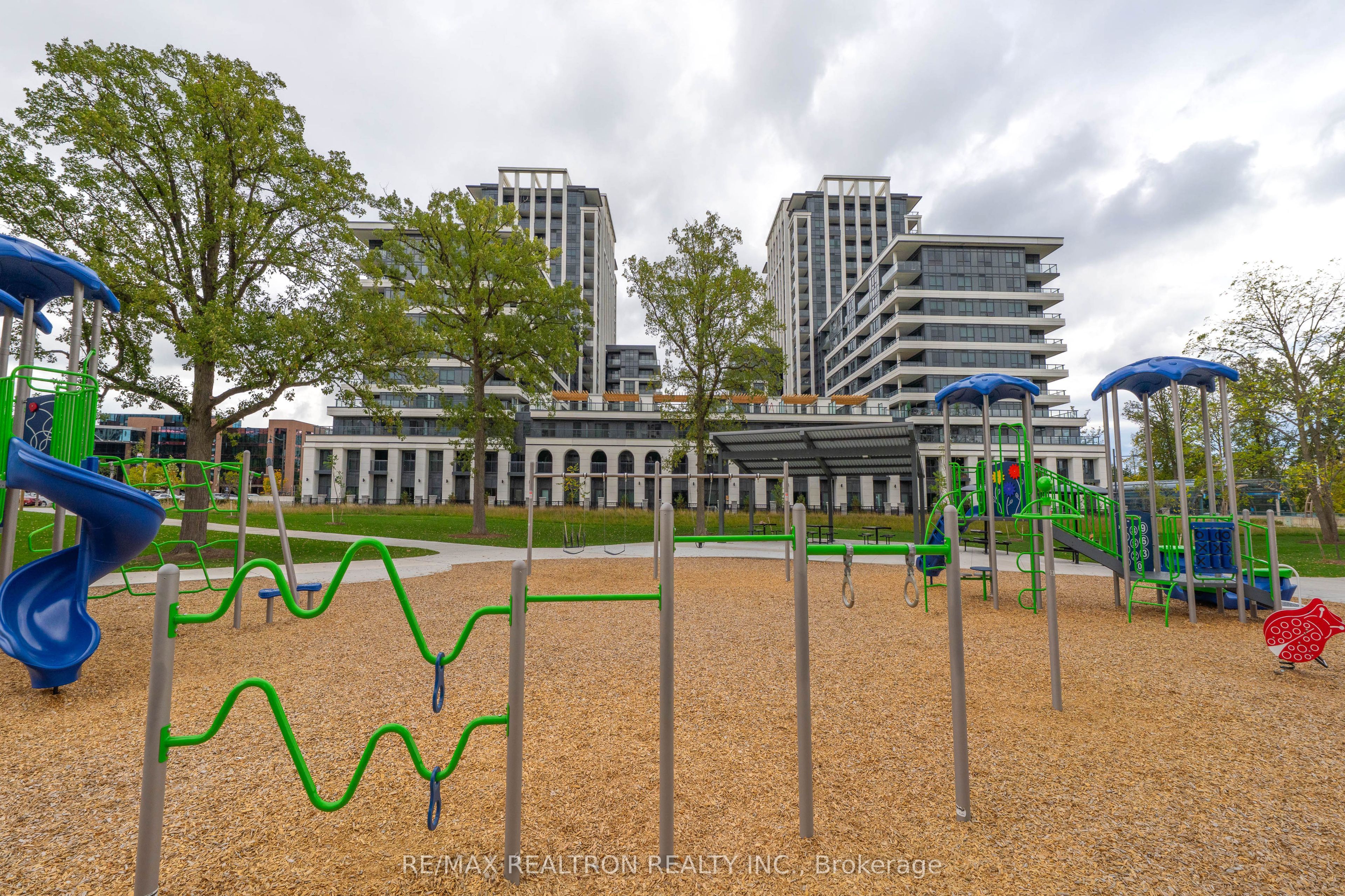 MLS #N12462436 image #20