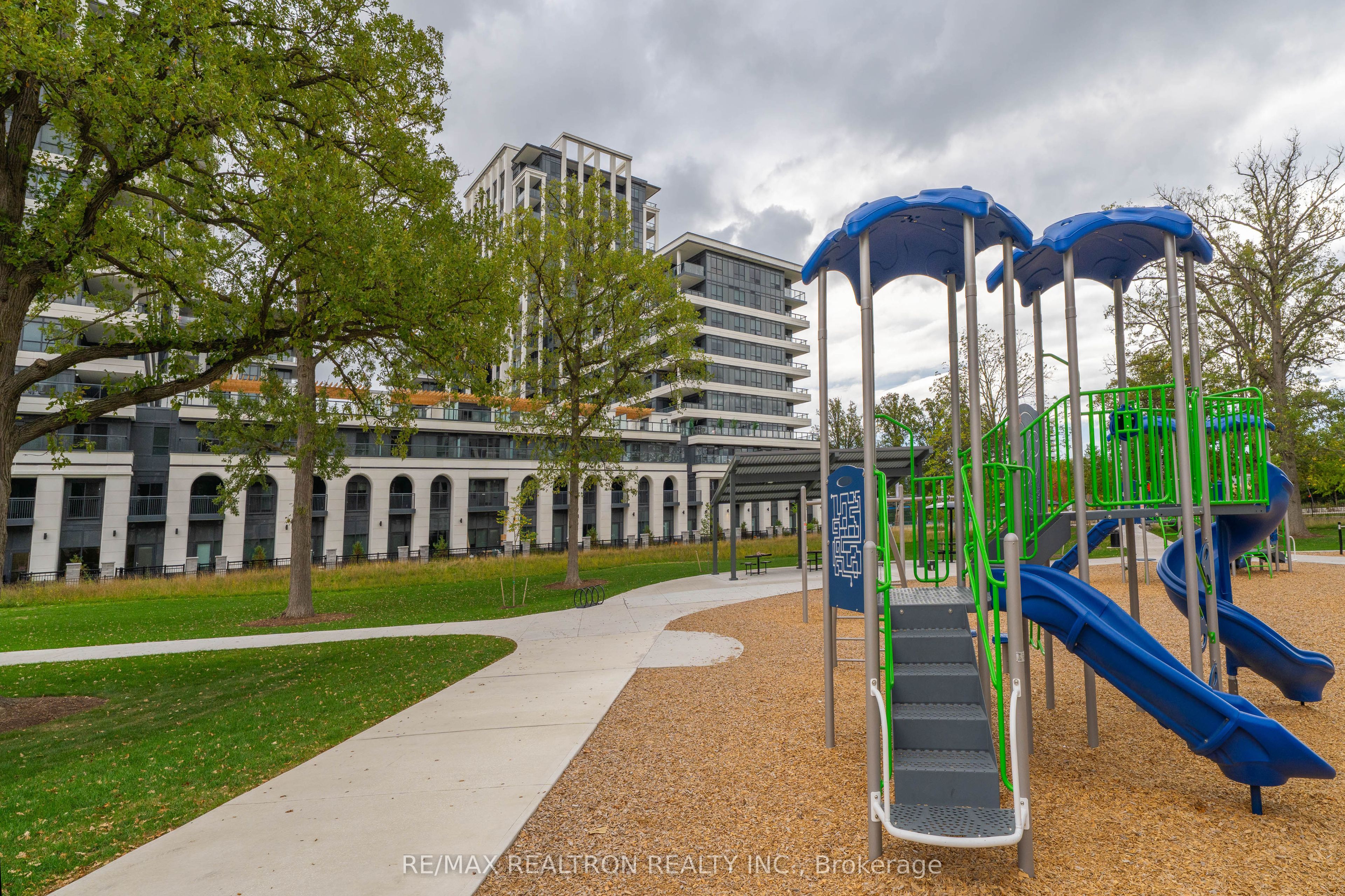 MLS #N12462436 image #21