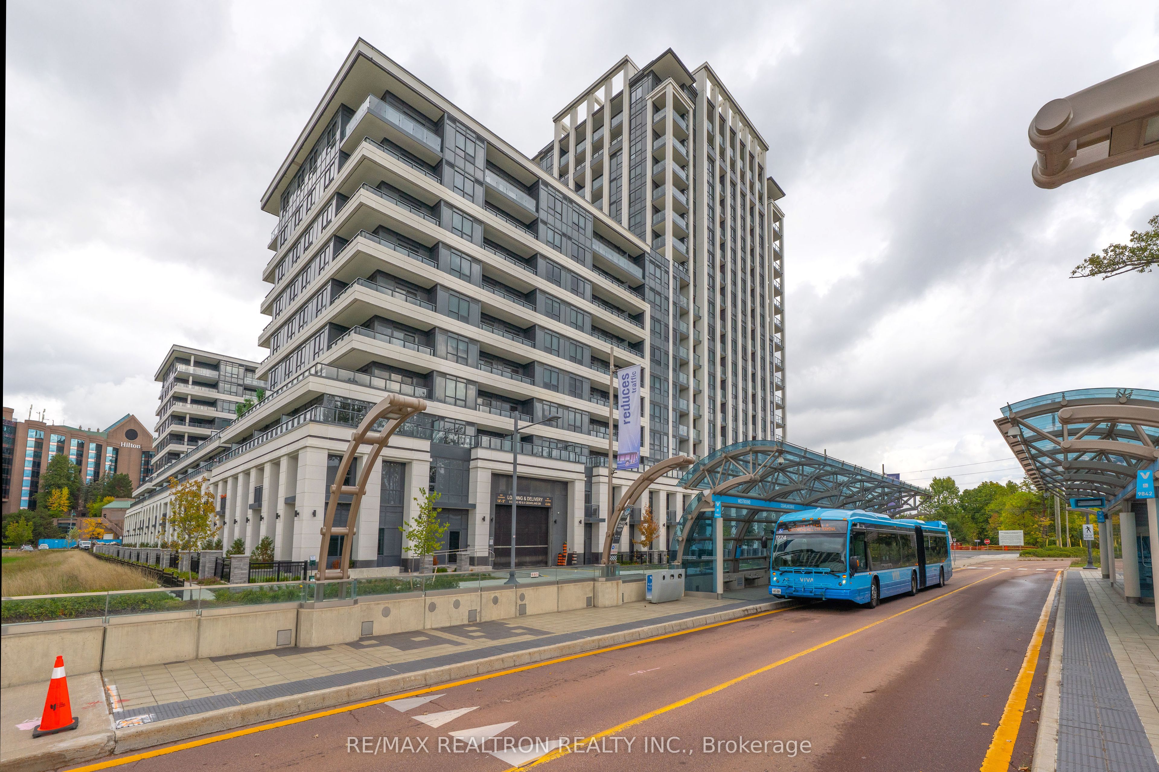 MLS #N12462436 image #22