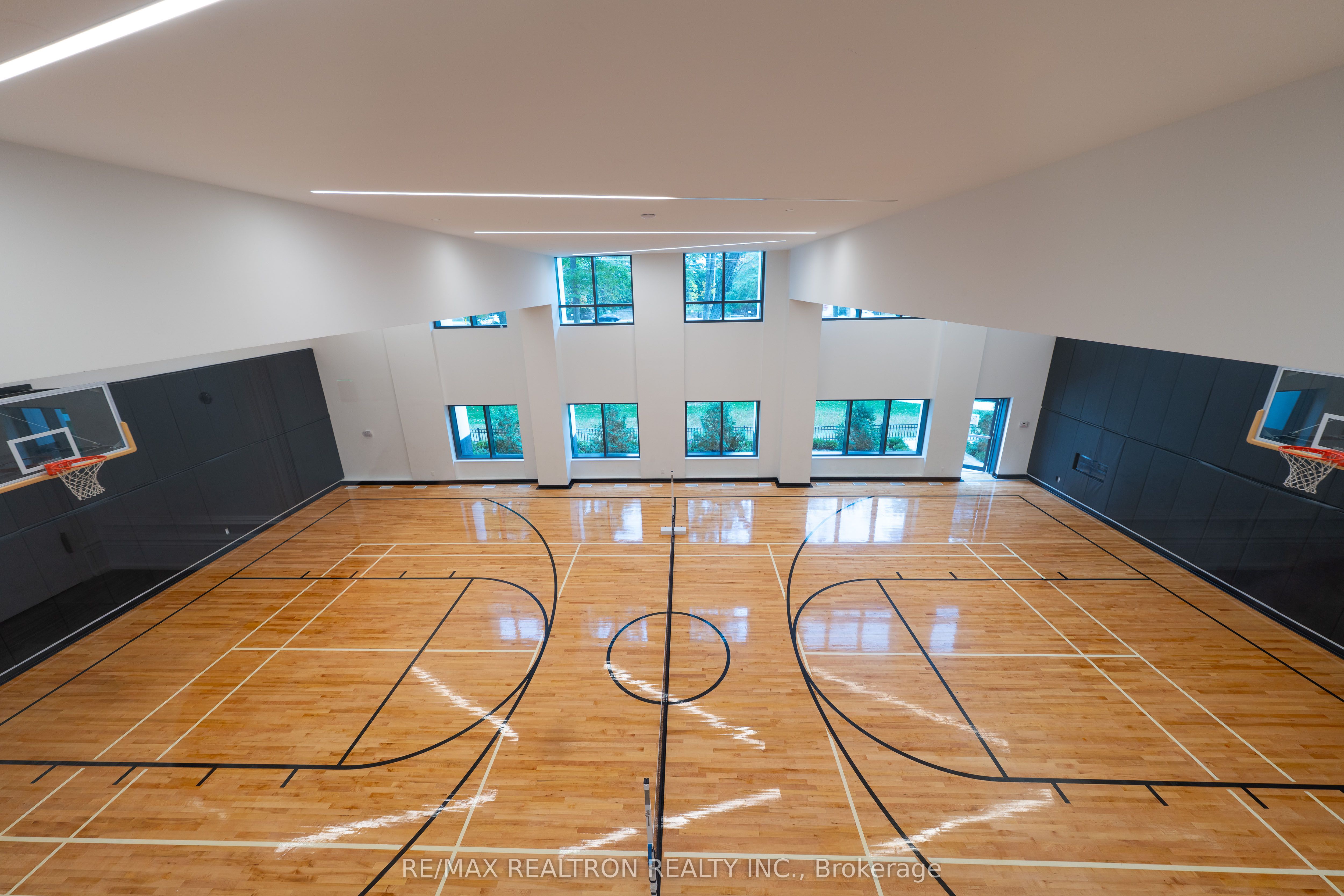 MLS #N12462436 image #23