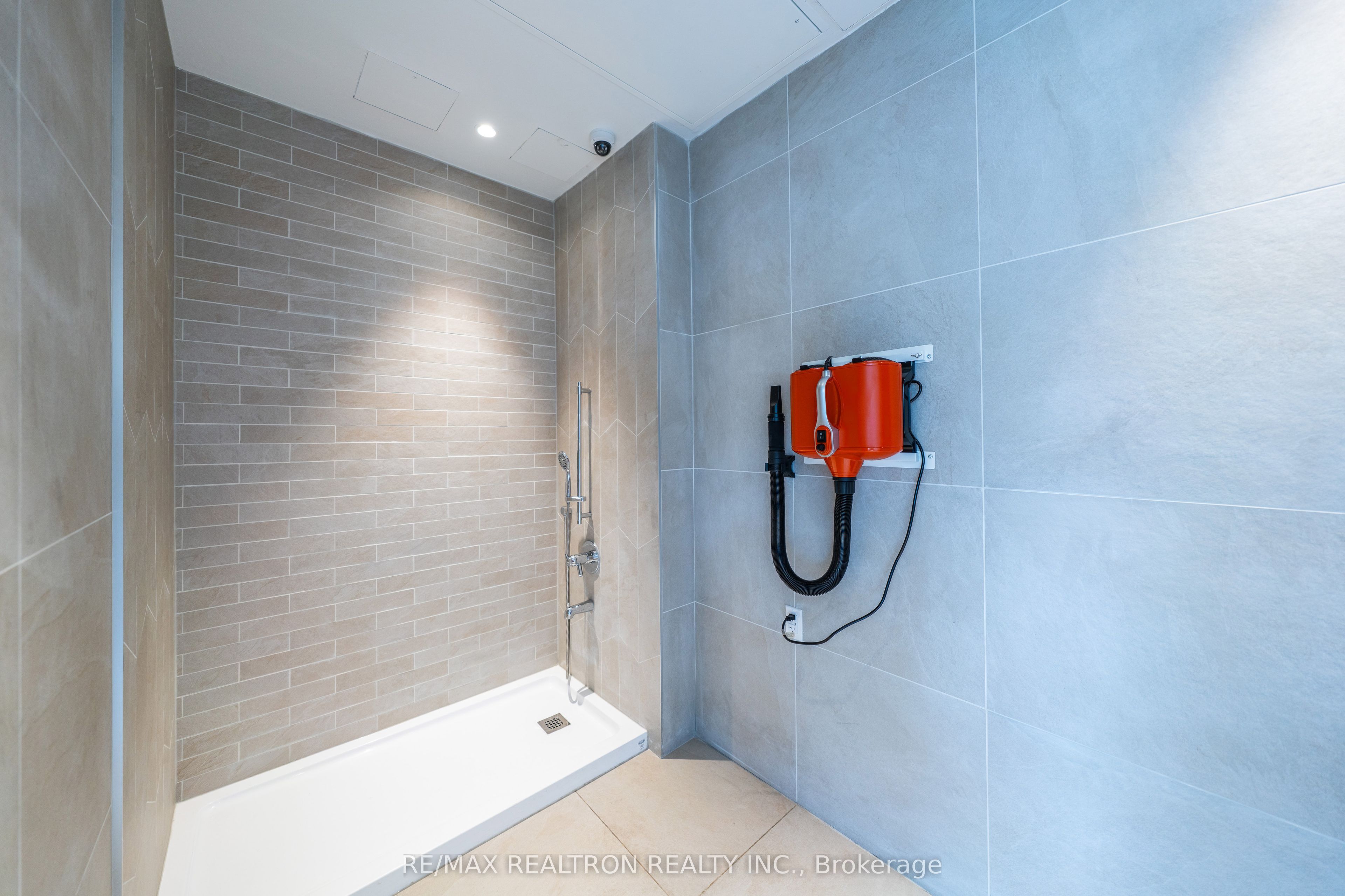 MLS #N12462436 image #24