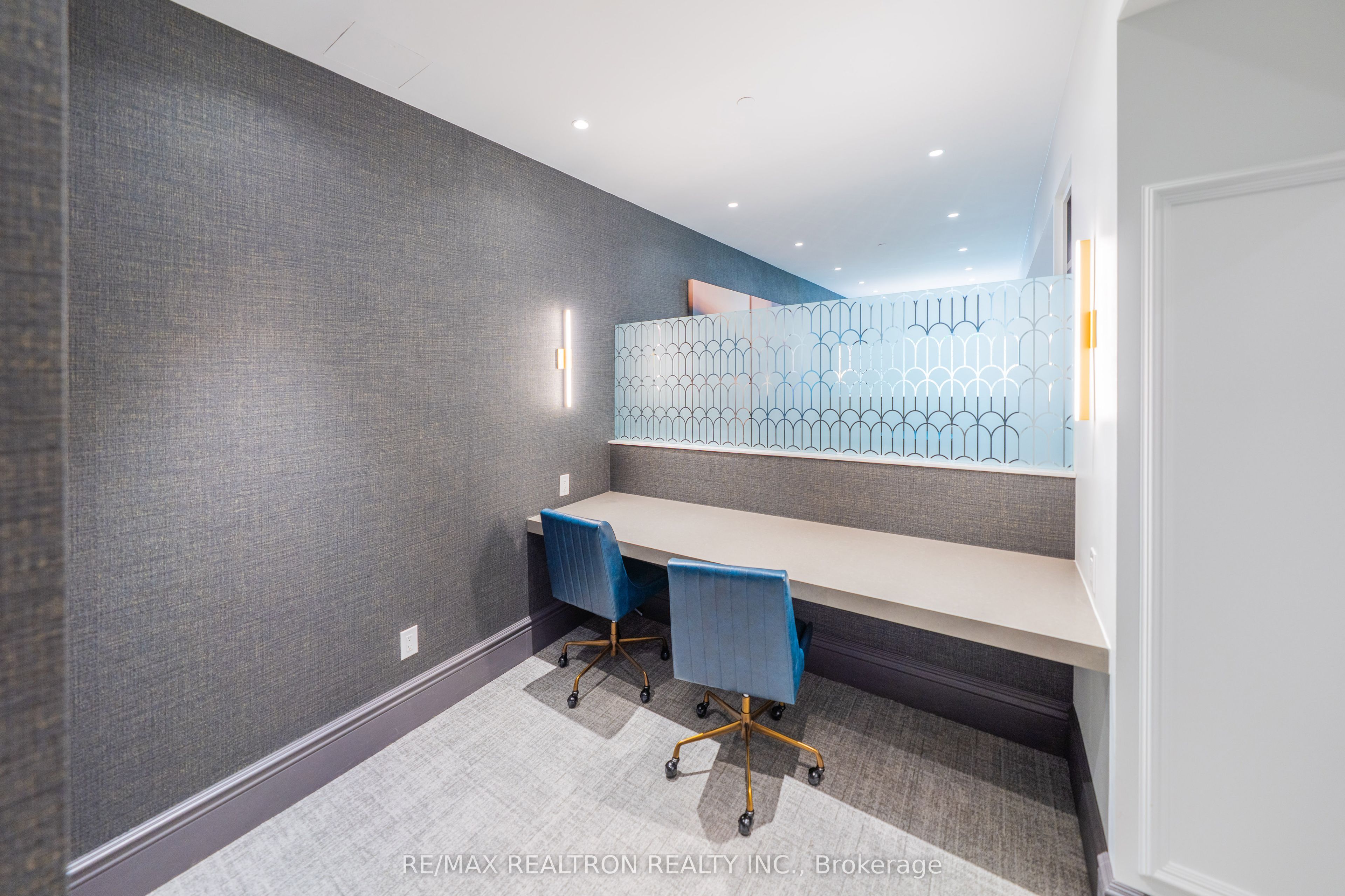 MLS #N12462436 image #25