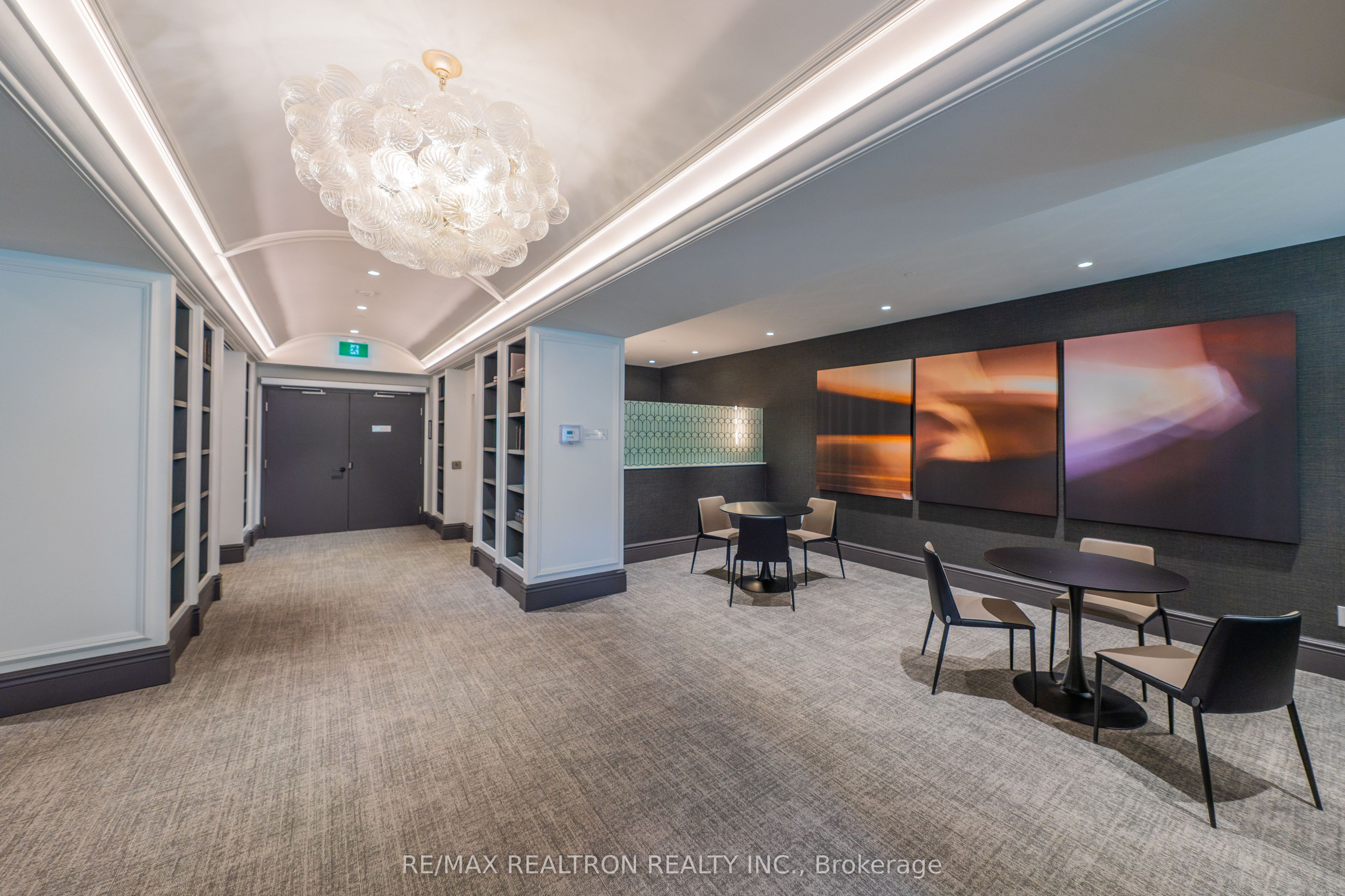 MLS #N12462436 image #26