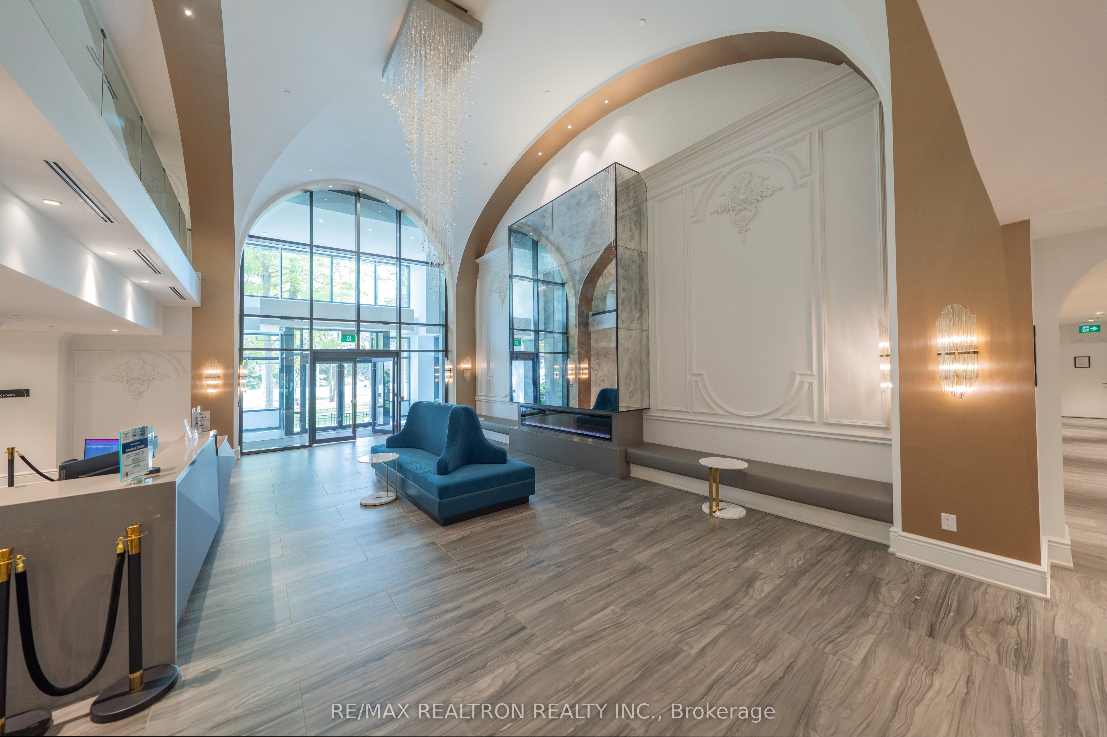 MLS #N12462436 image #27