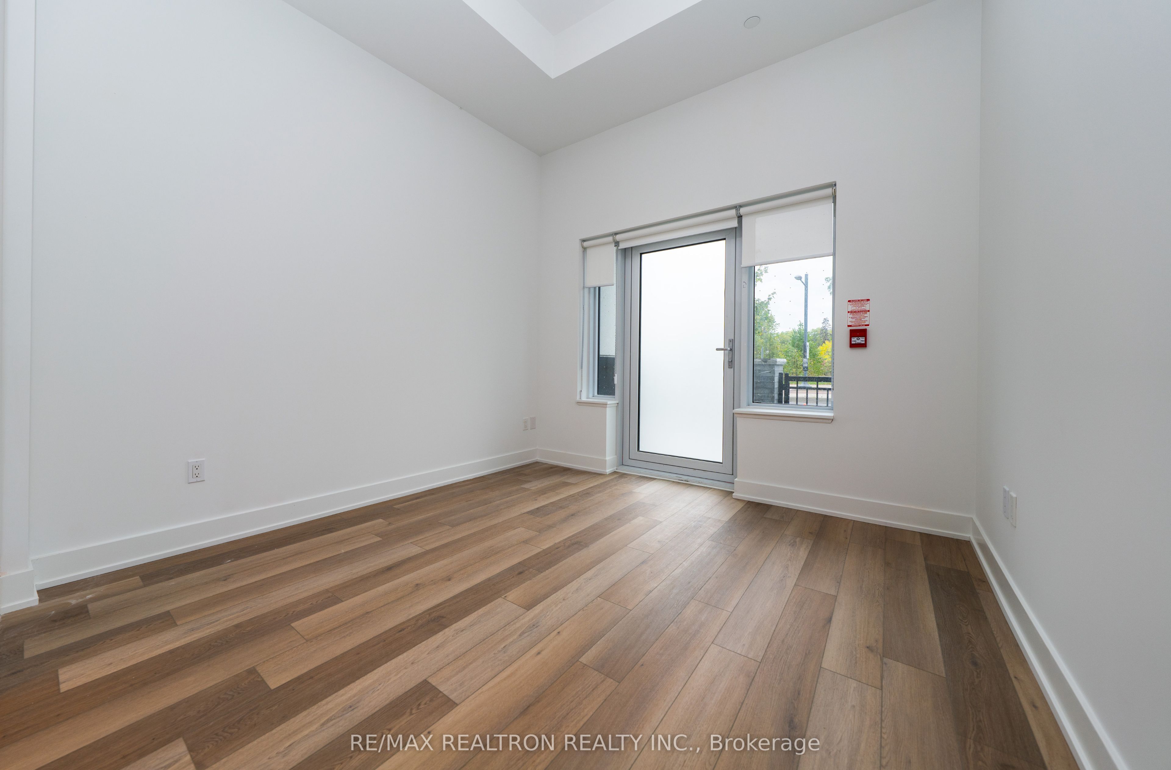 MLS #N12462436 image #3