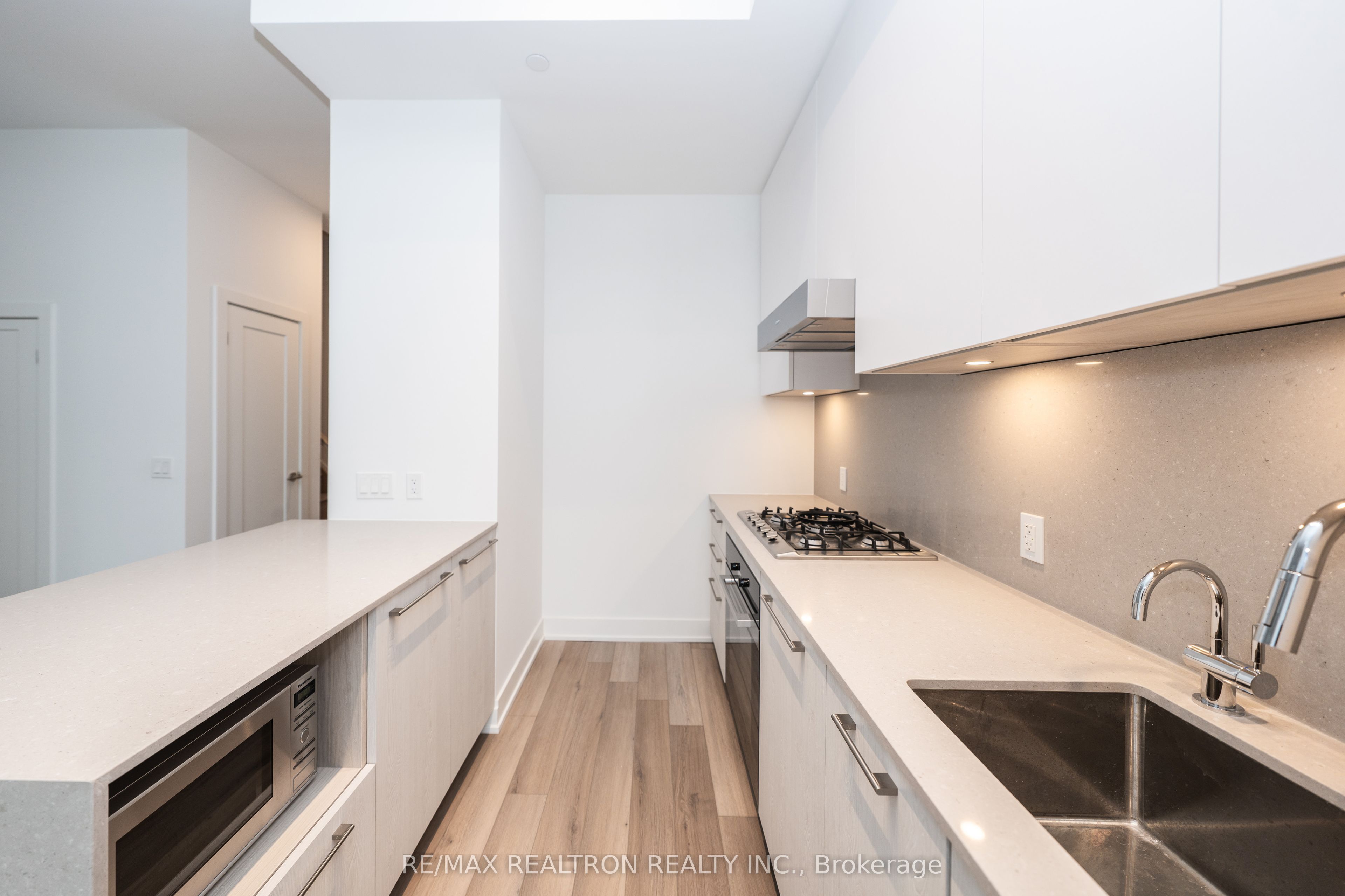 MLS #N12462436 image #4