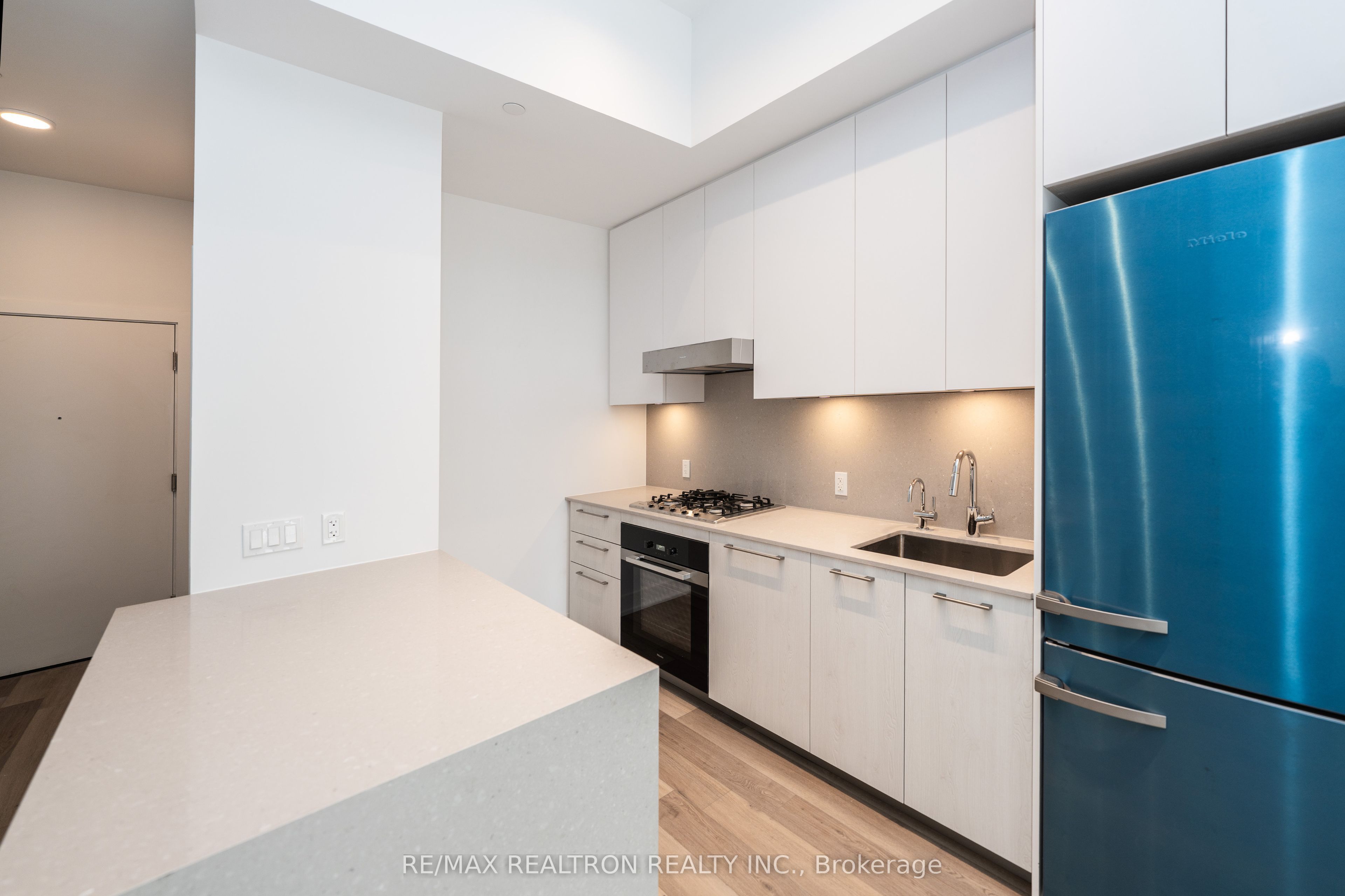 MLS #N12462436 image #5