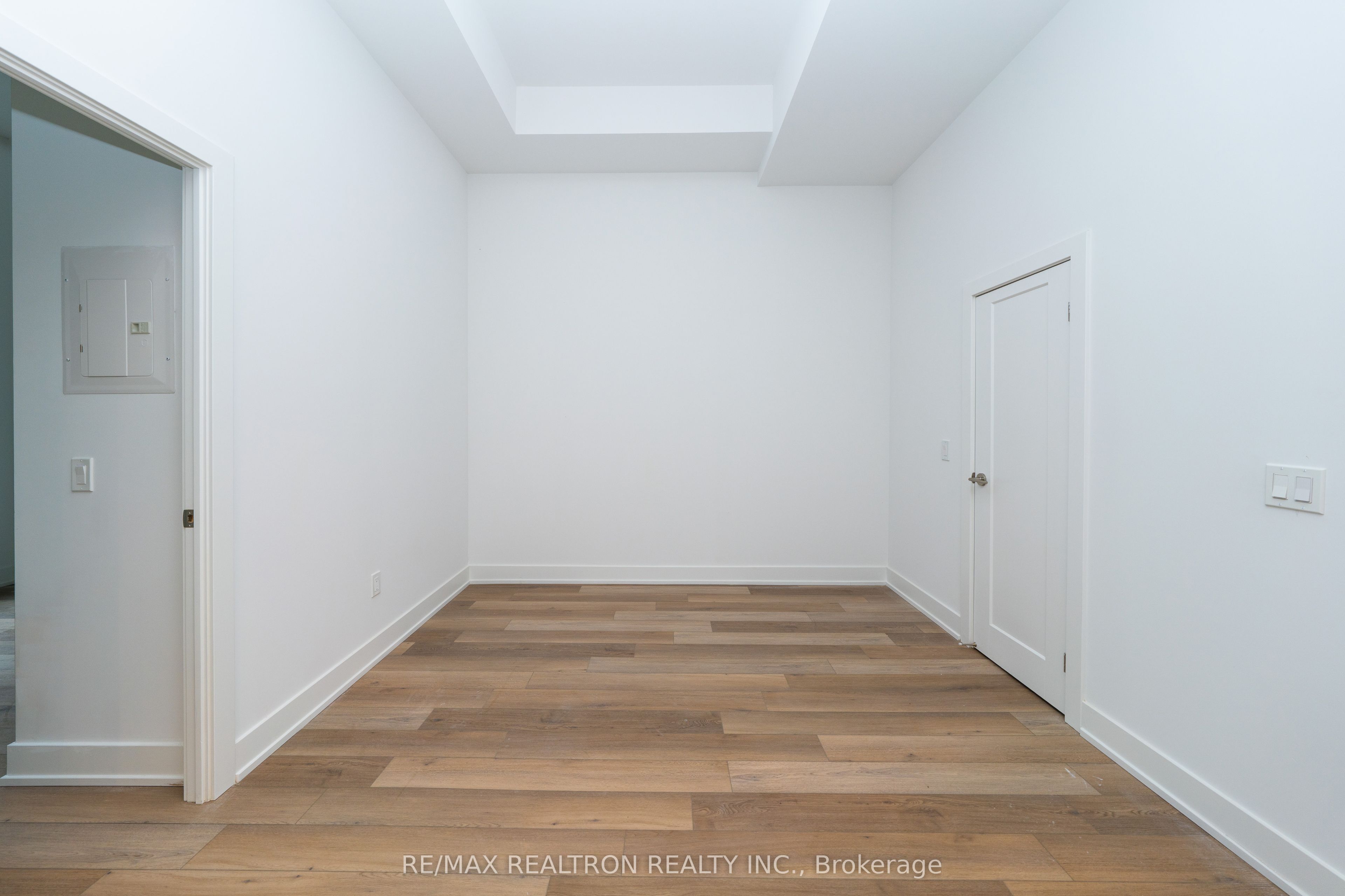 MLS #N12462436 image #6