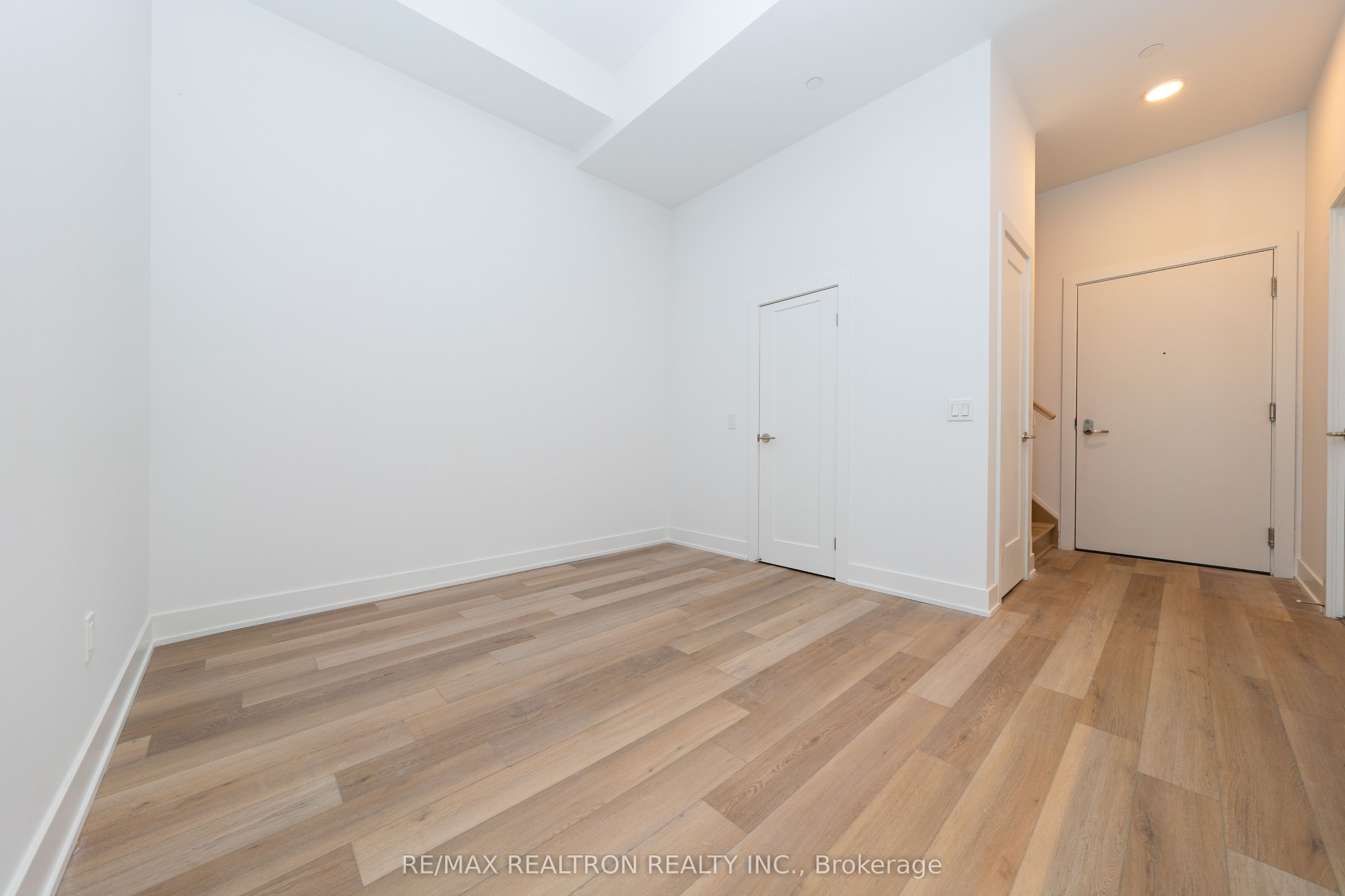 MLS #N12462436 image #7