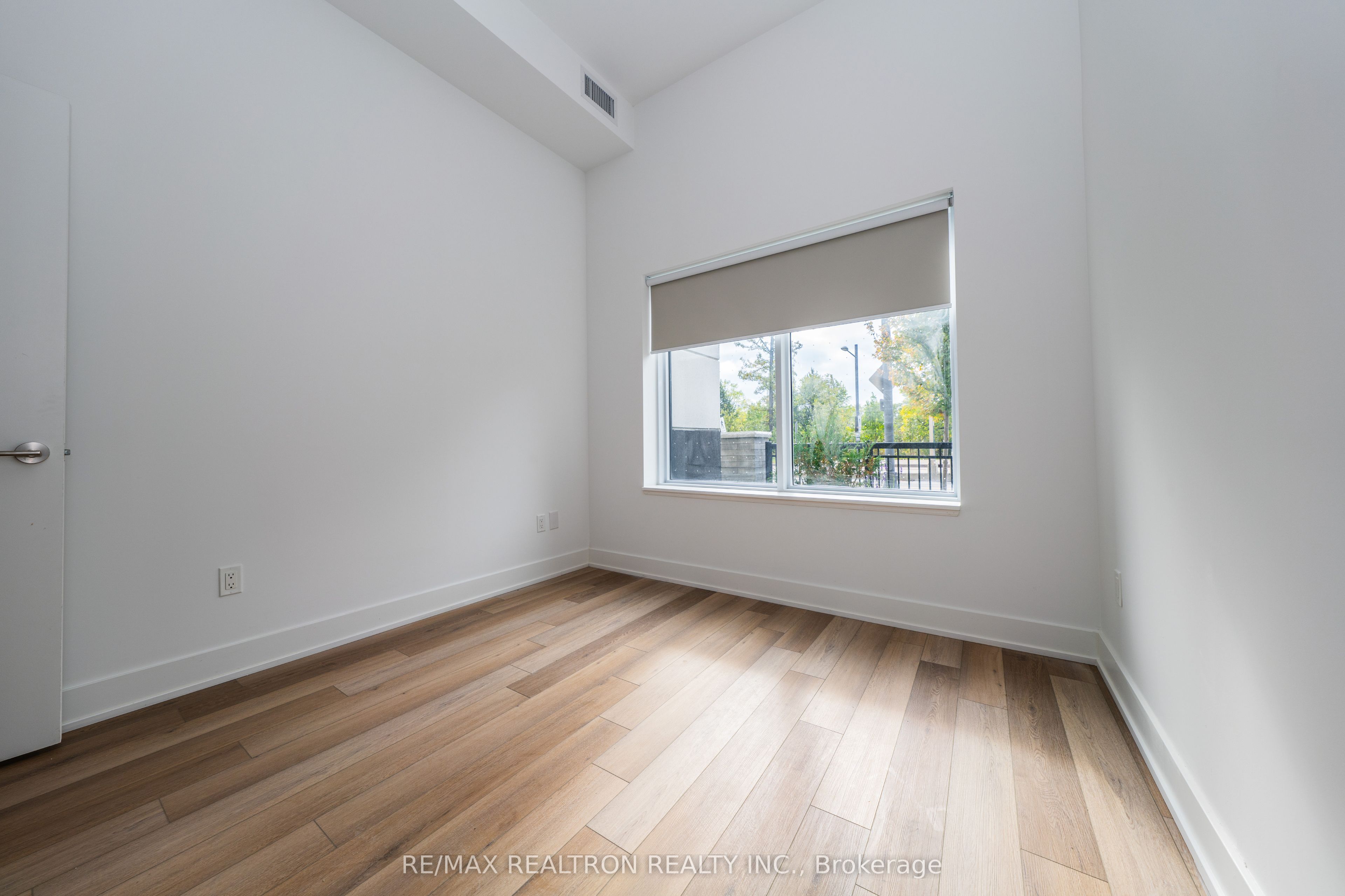 MLS #N12462436 image #9