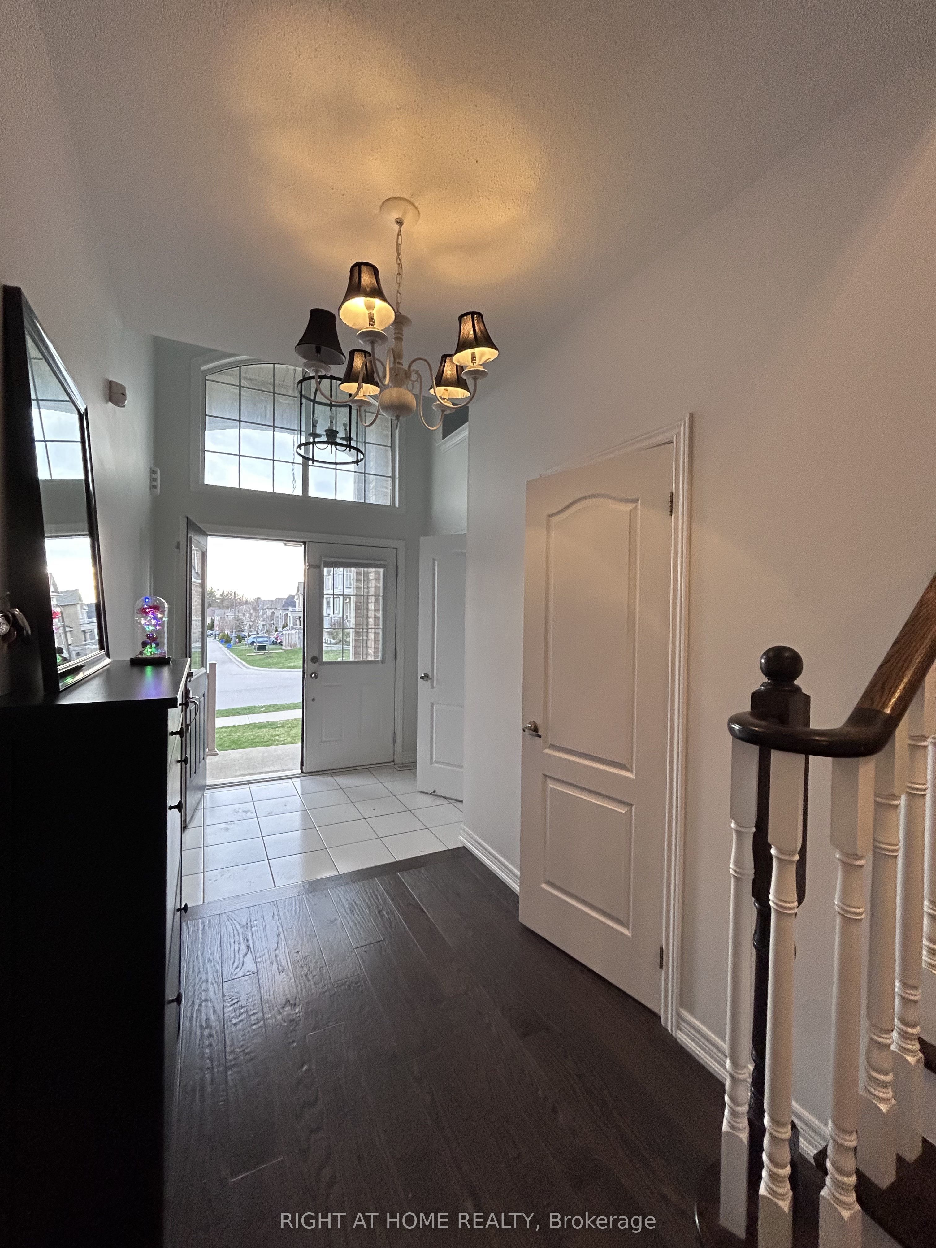 MLS #N12464693 image #1