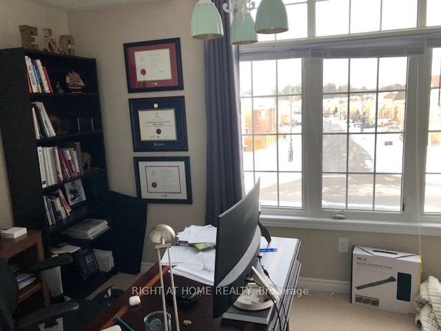 MLS #N12464693 image #10