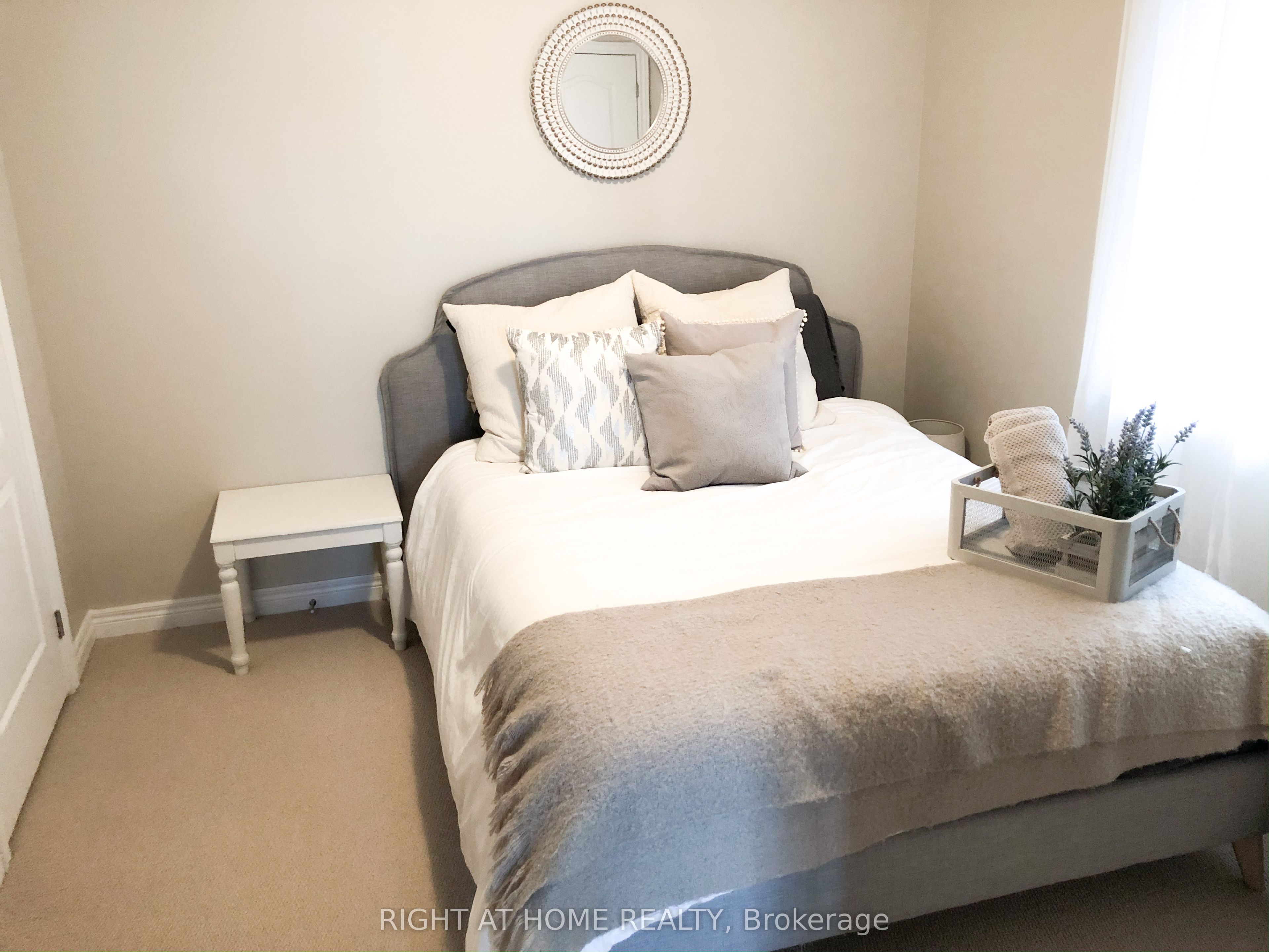 MLS #N12464693 image #11