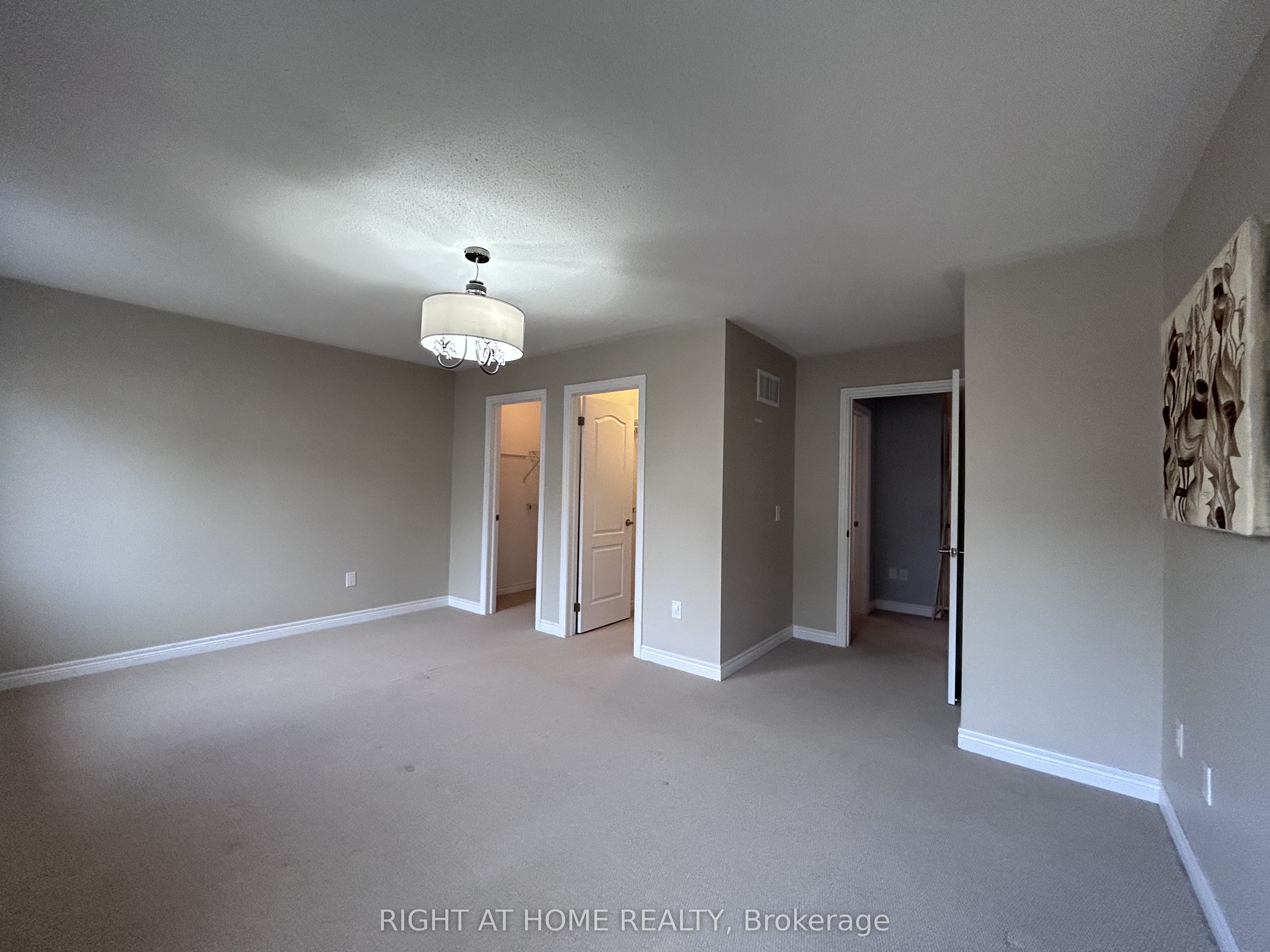 MLS #N12464693 image #13