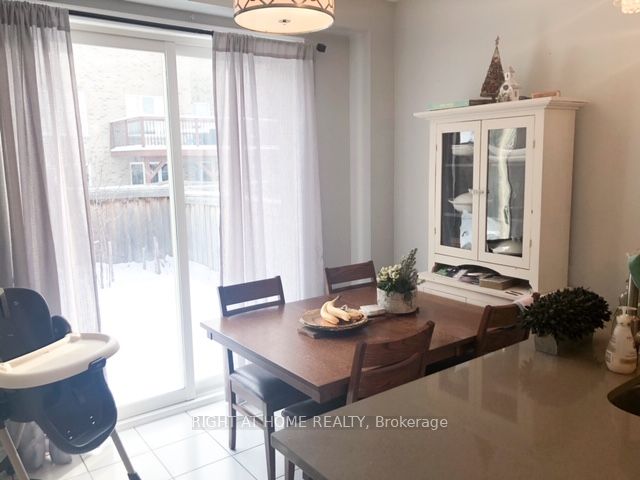 MLS #N12464693 image #14