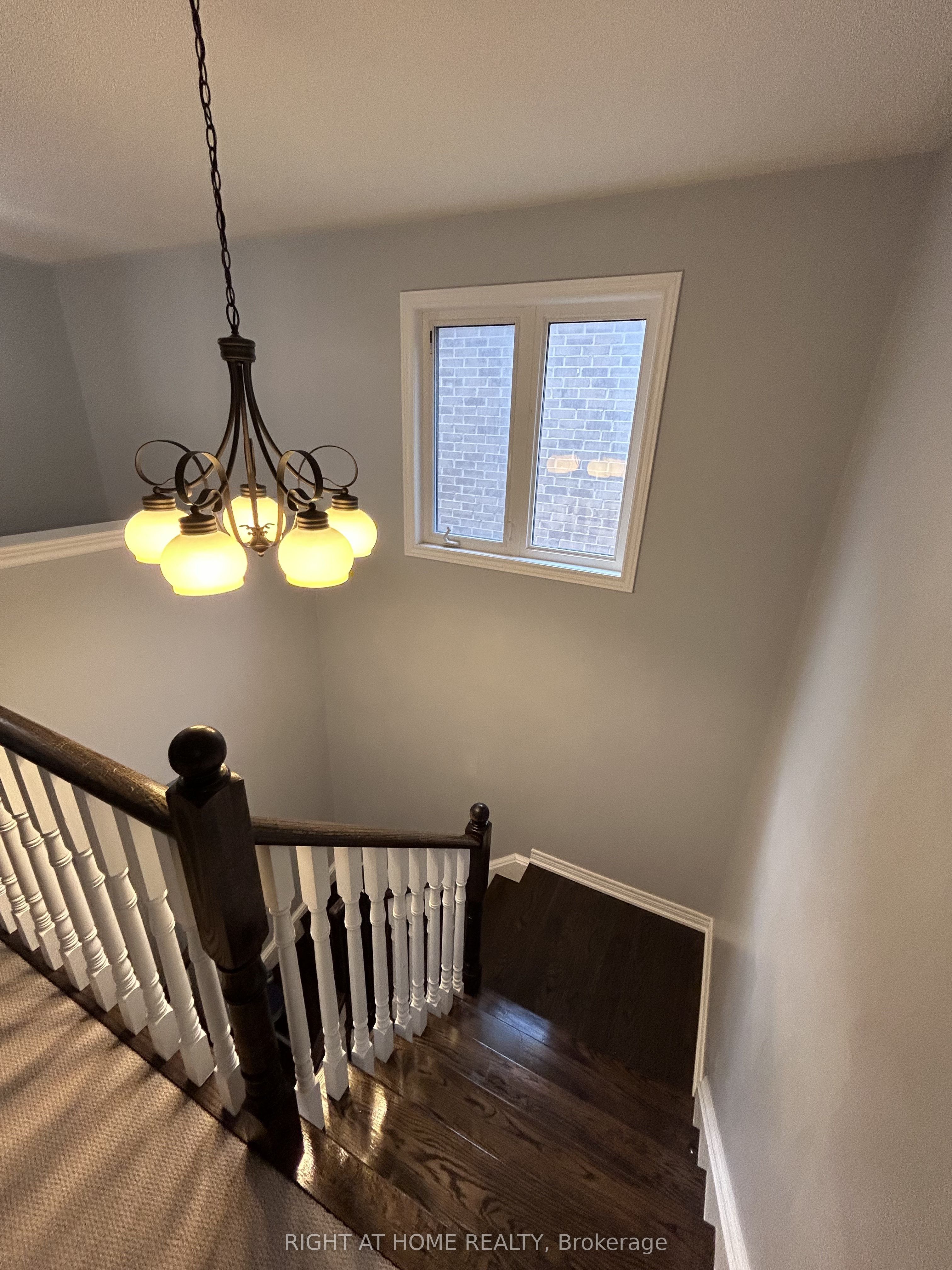 MLS #N12464693 image #18