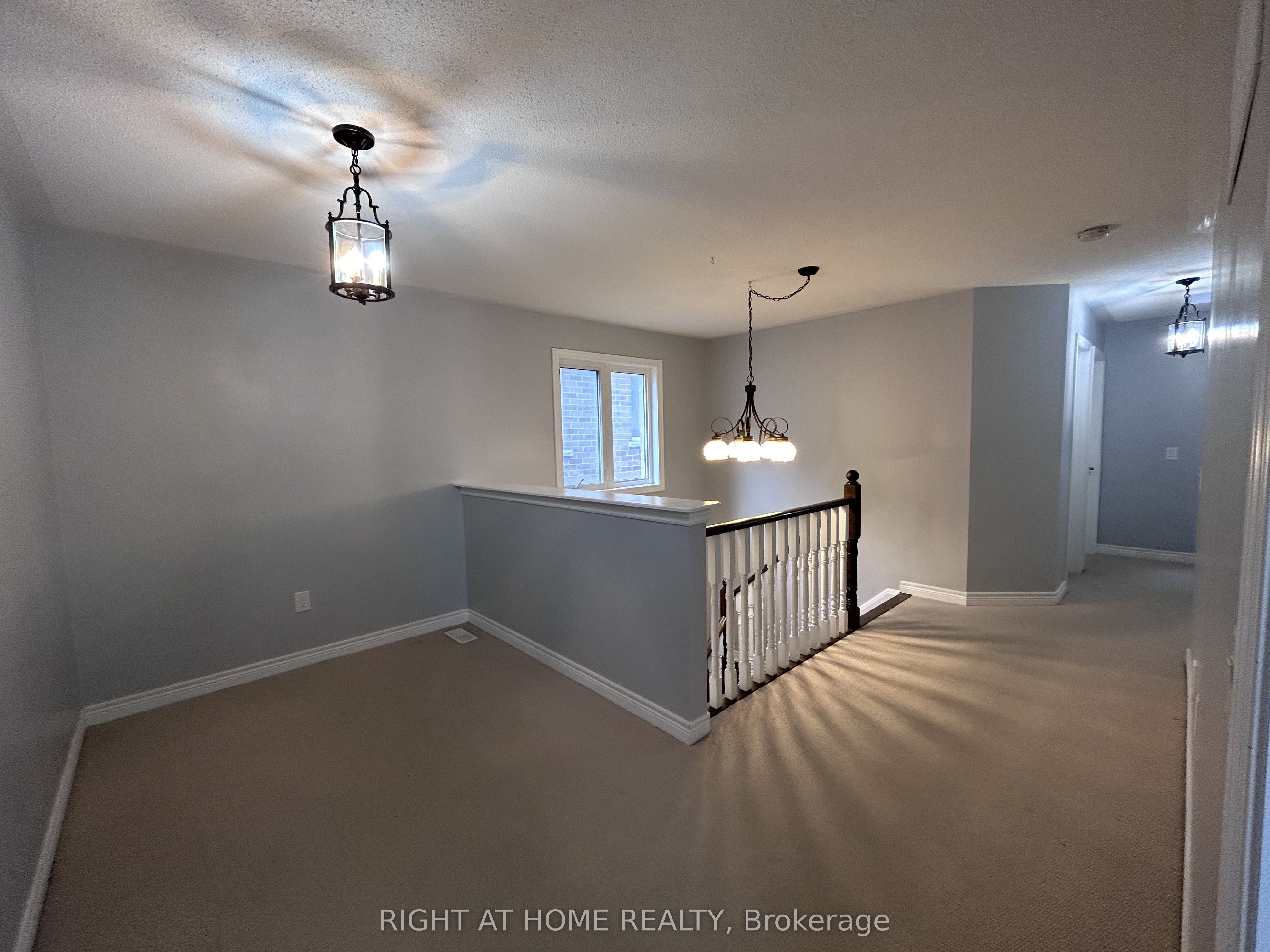 MLS #N12464693 image #19