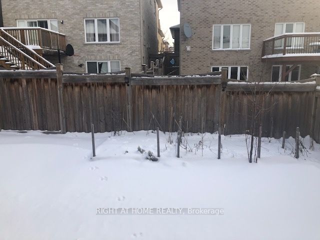 MLS #N12464693 image #2