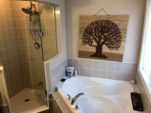 MLS #N12464693 image #21