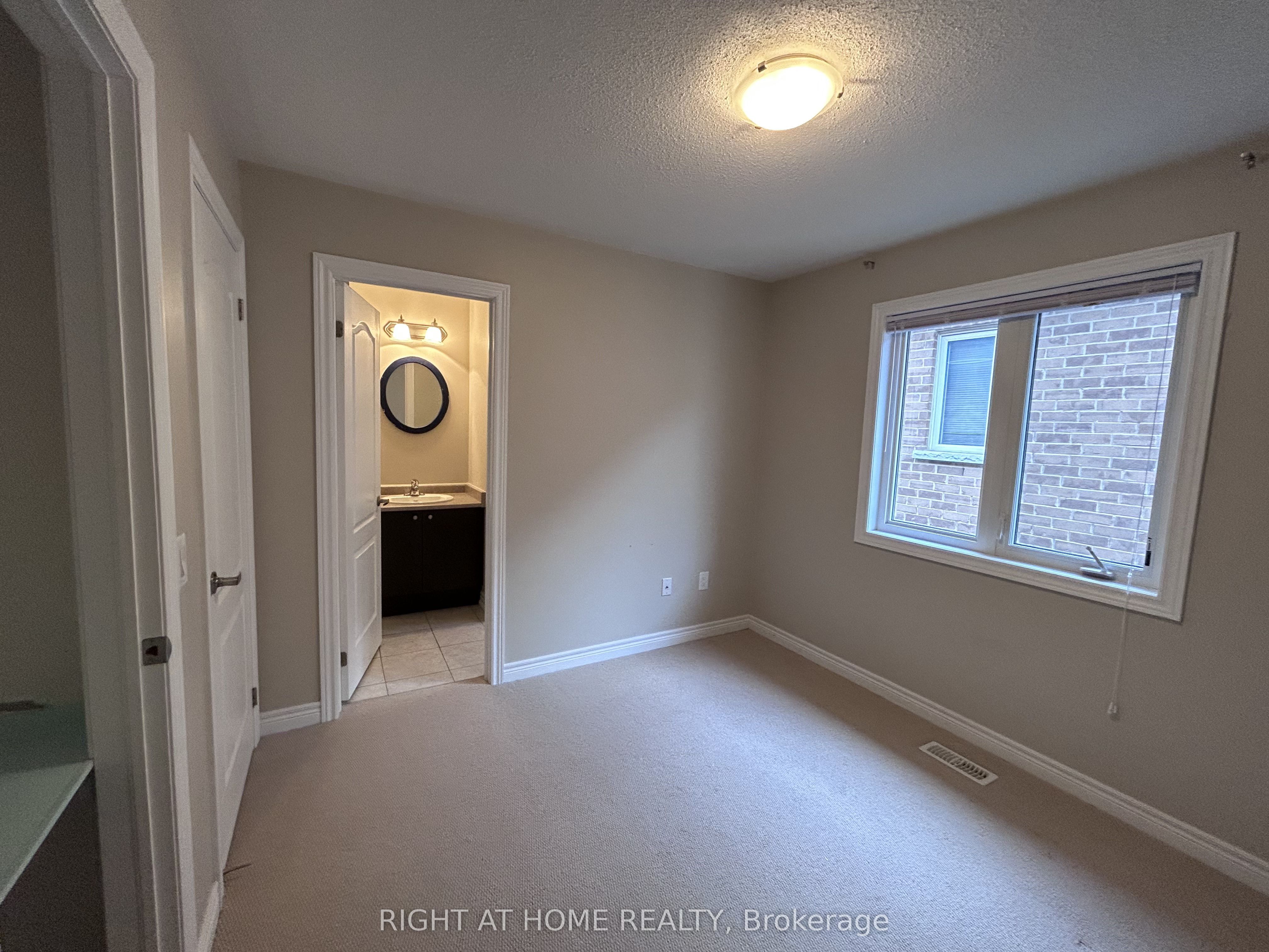 MLS #N12464693 image #22