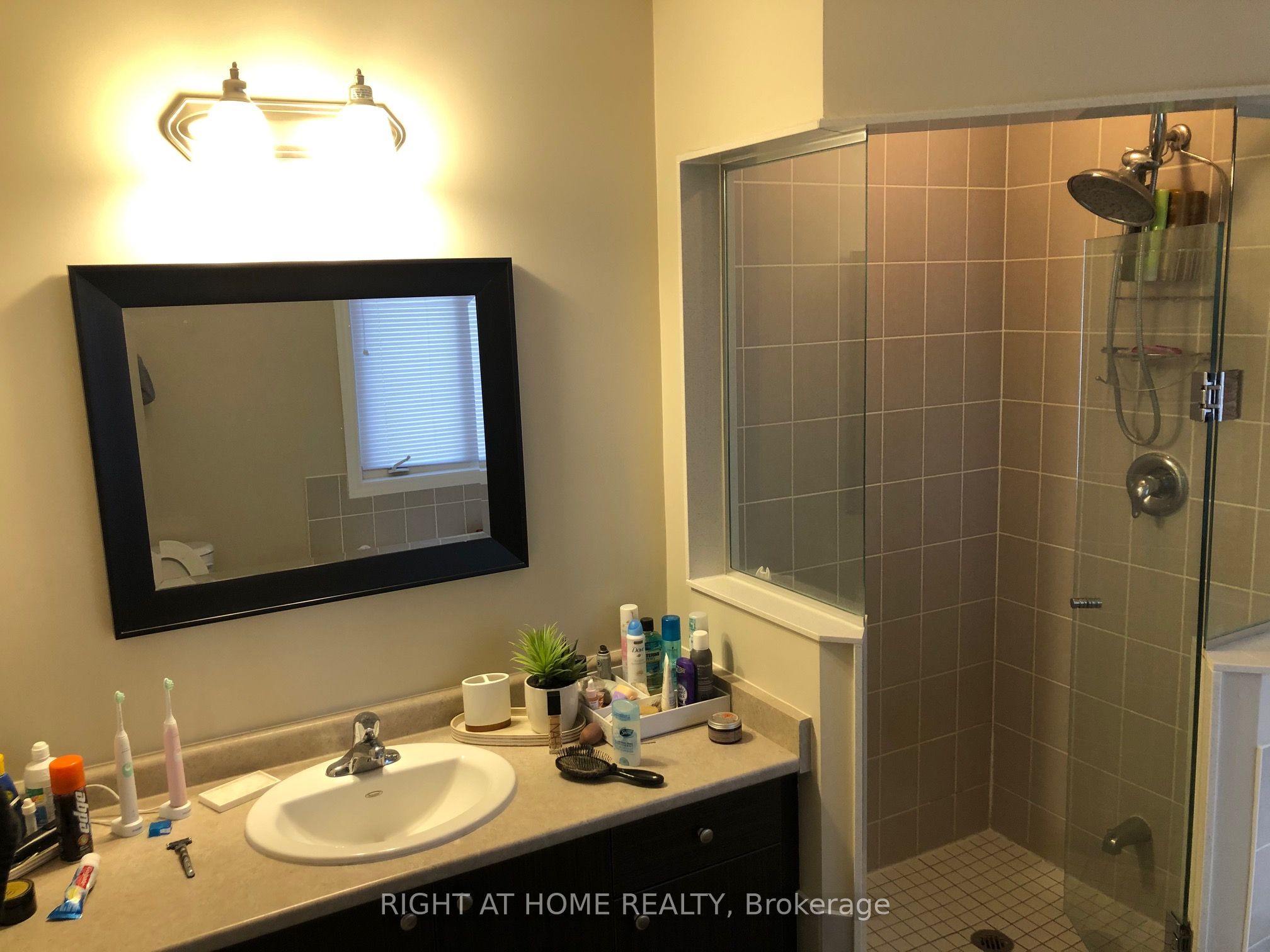 MLS #N12464693 image #23