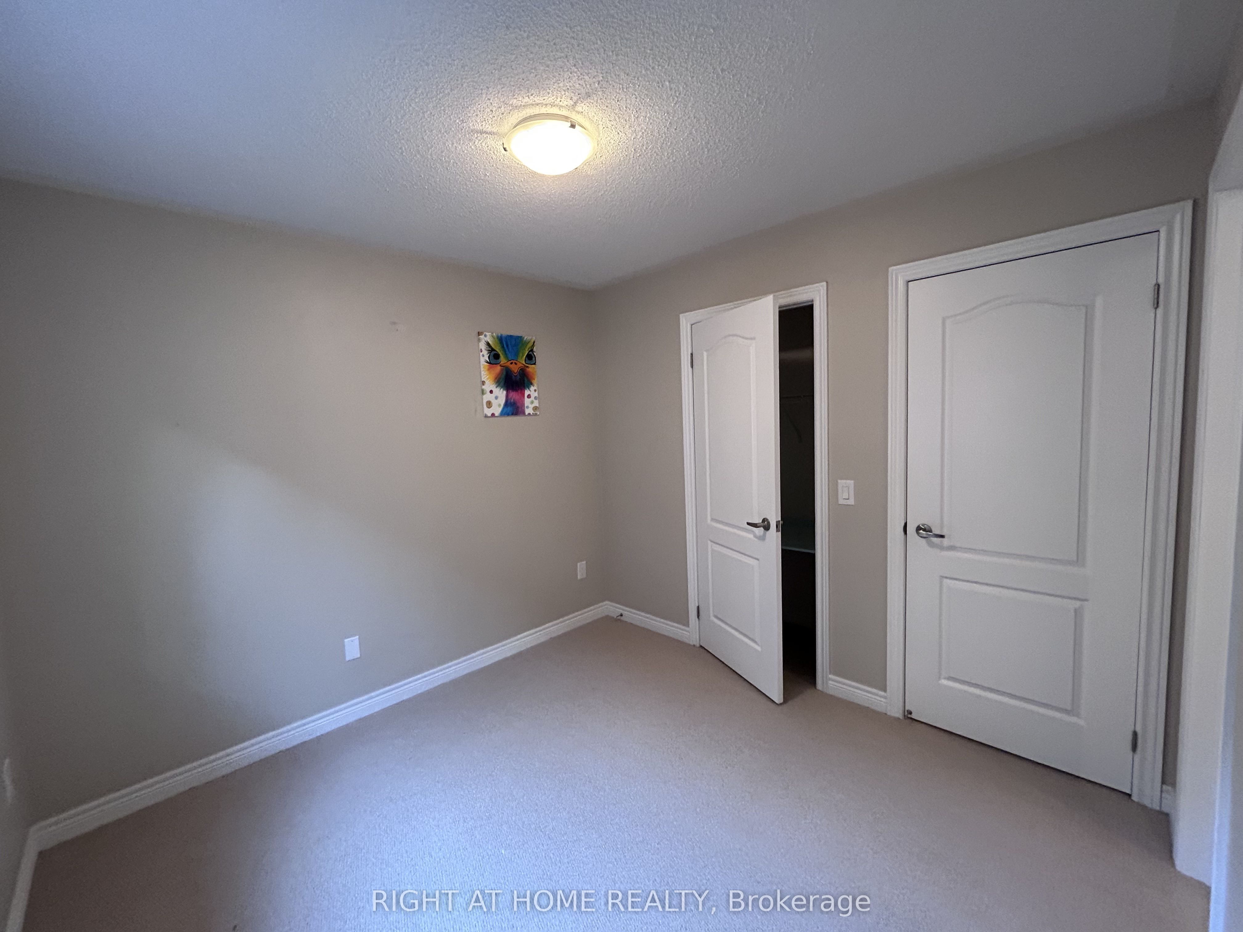 MLS #N12464693 image #24