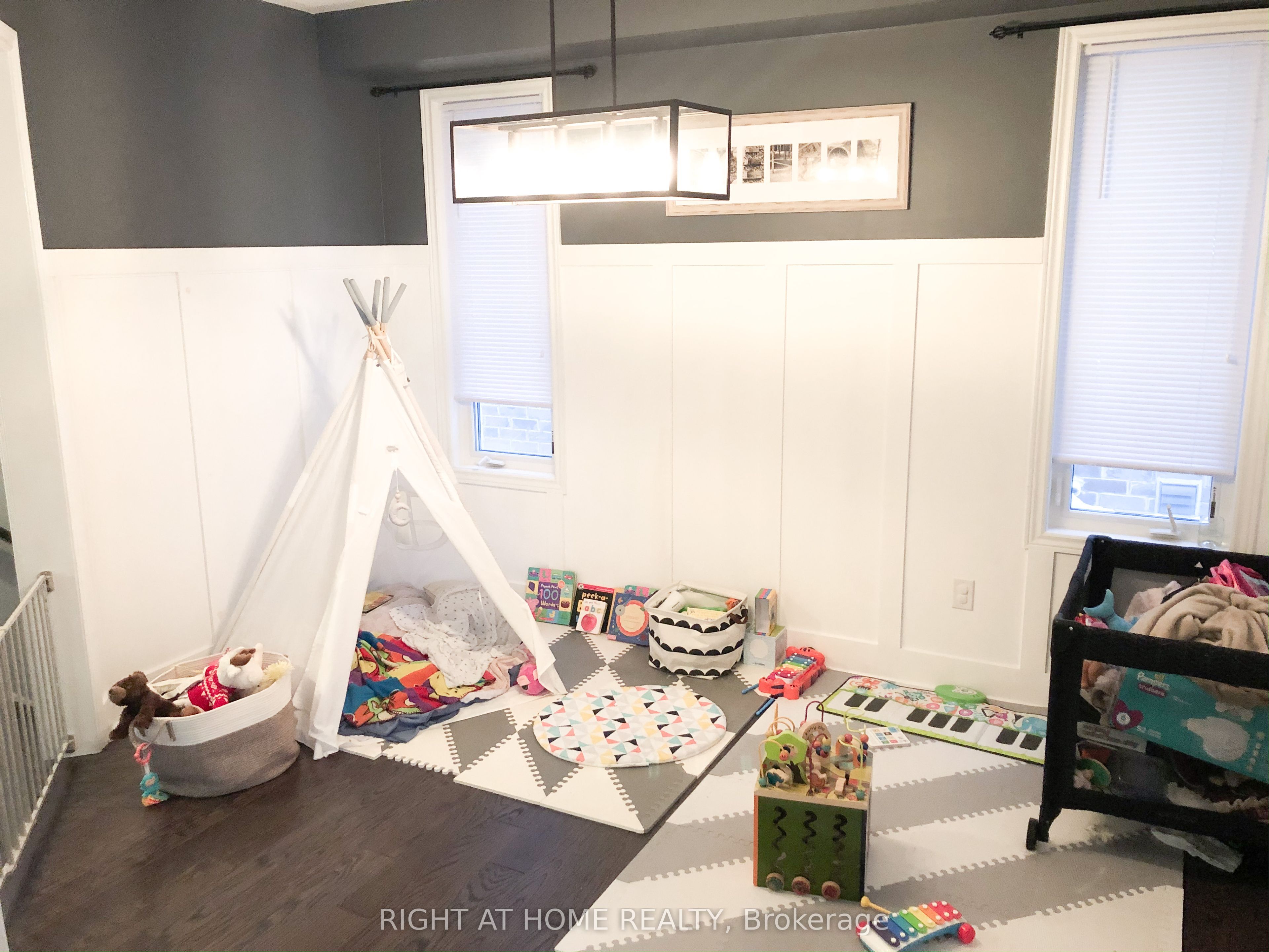 MLS #N12464693 image #3