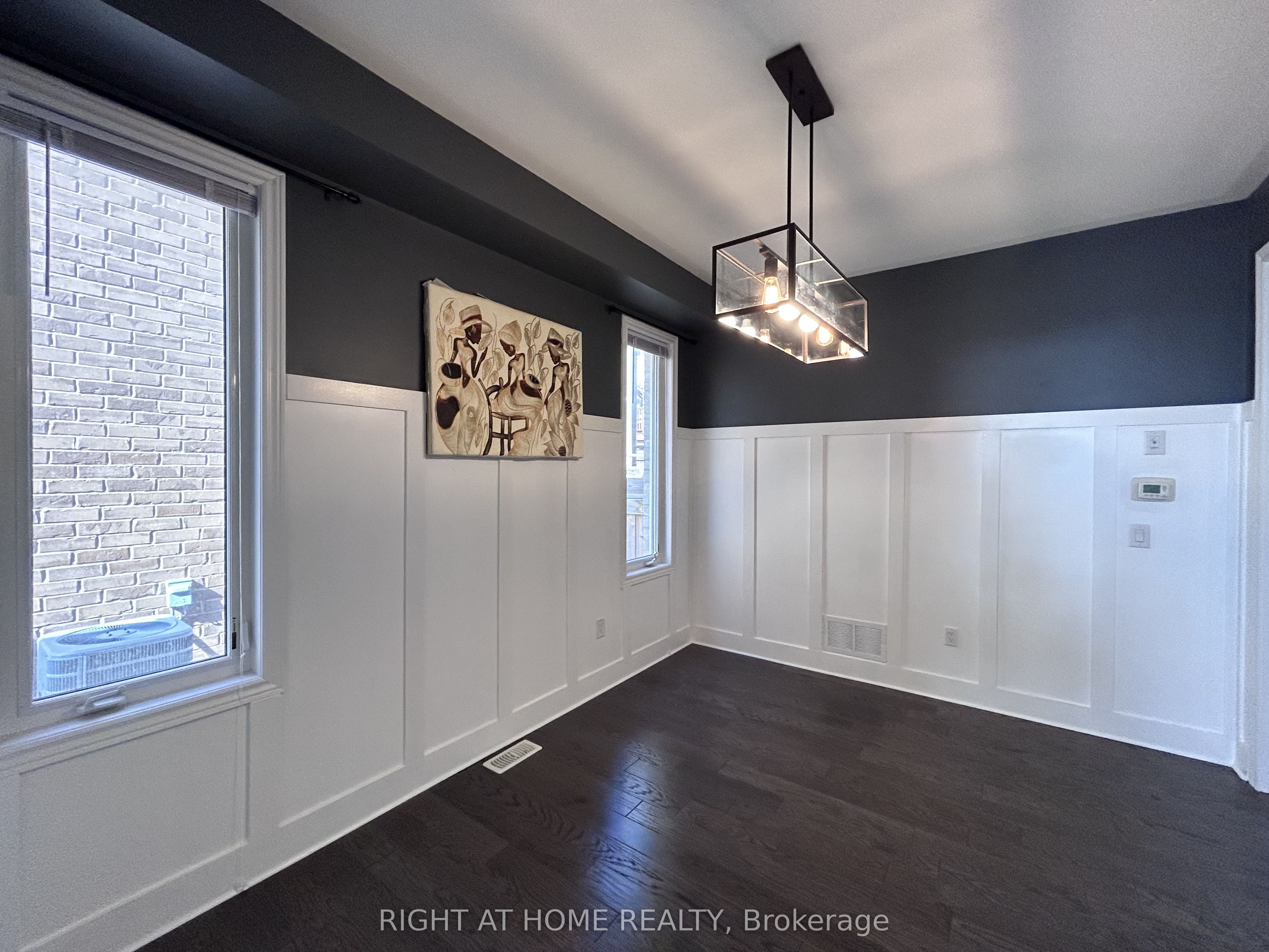 MLS #N12464693 image #4