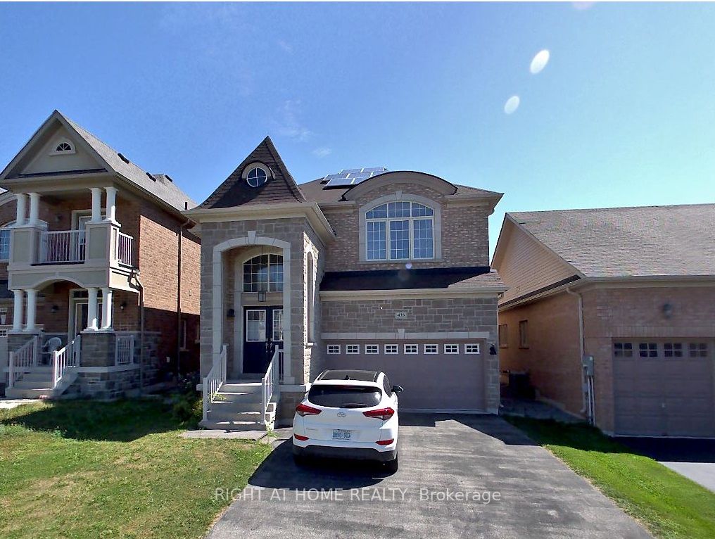 MLS #N12464693 image #25