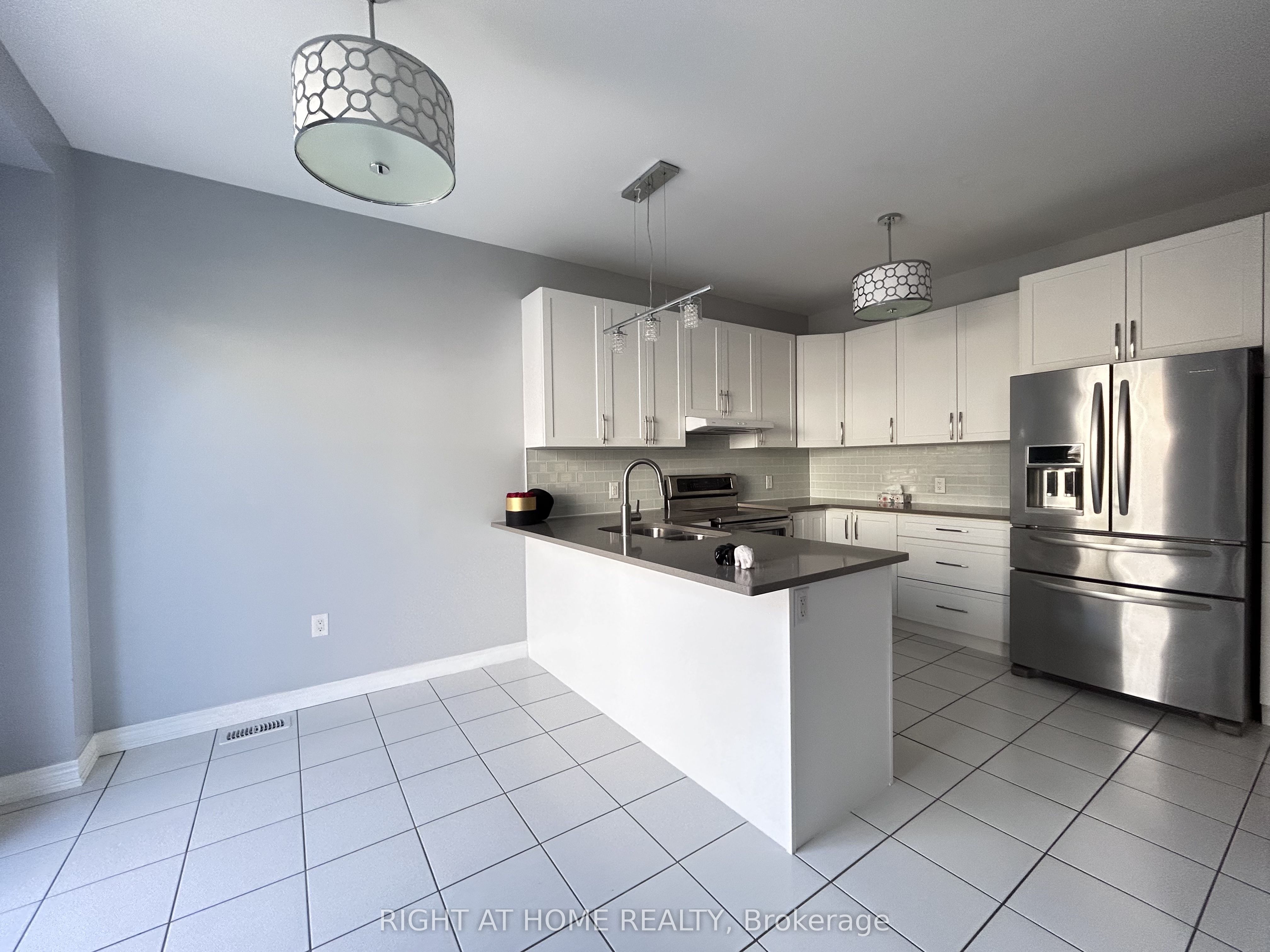 MLS #N12464693 image #6