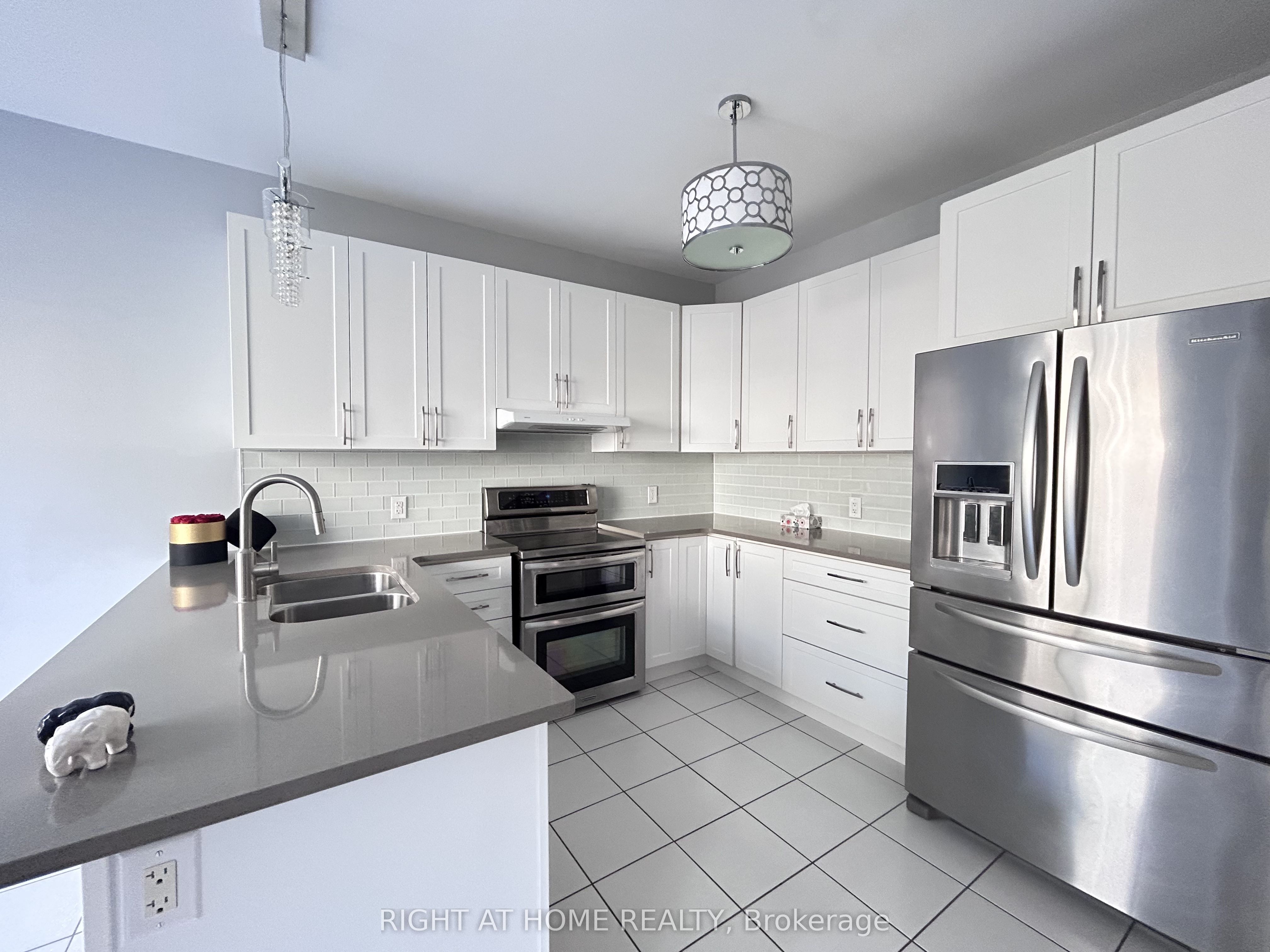 MLS #N12464693 image #7