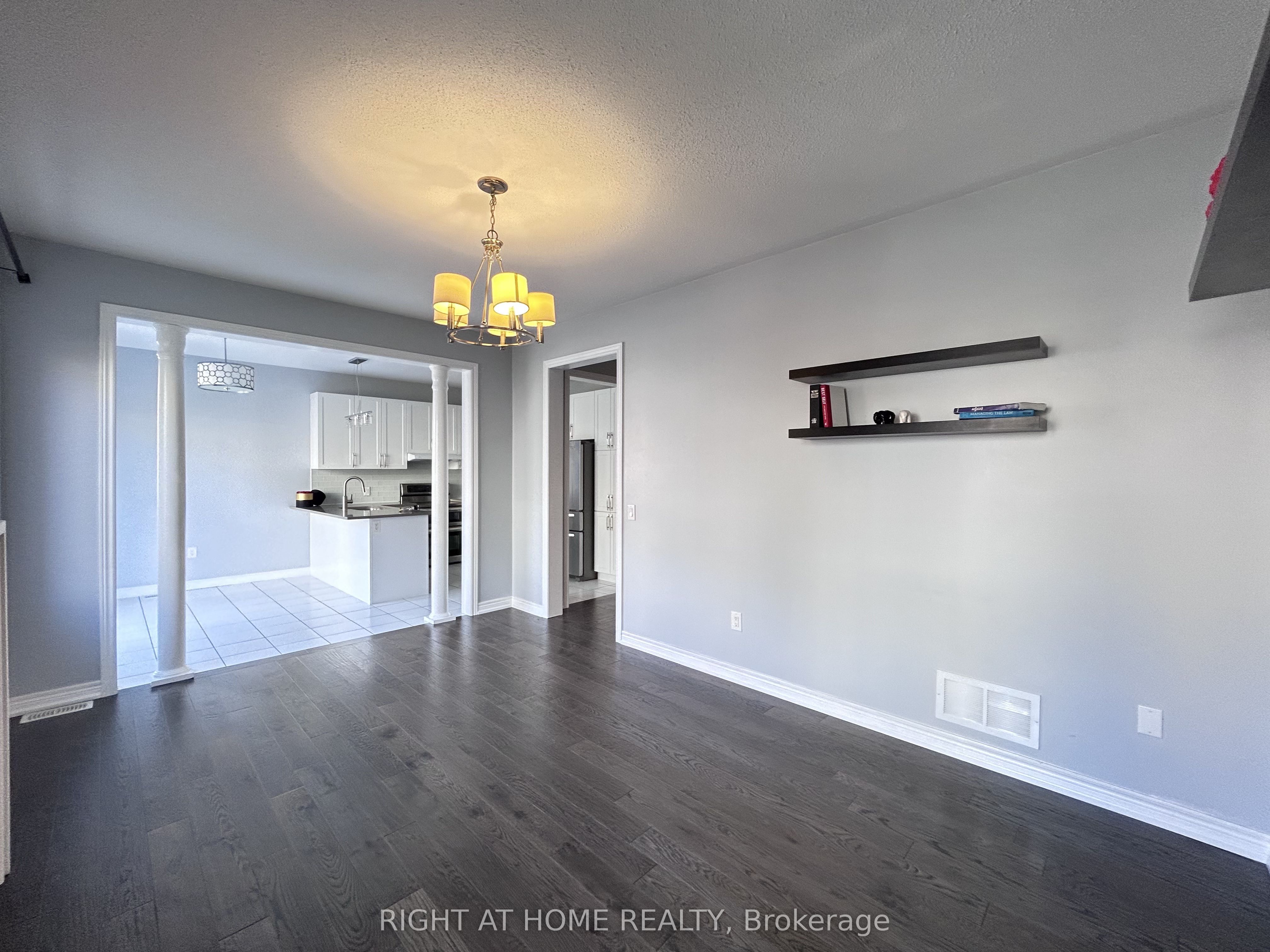 MLS #N12464693 image #9